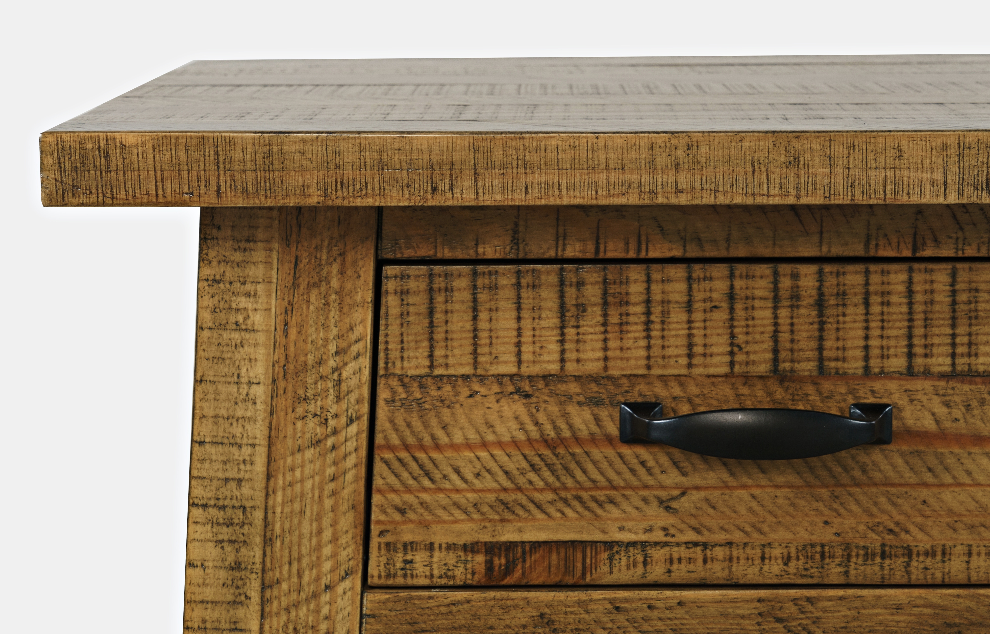 Jofran Telluride Sofa Table