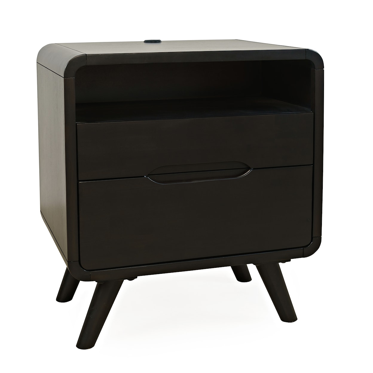 VFM Signature Marlowe Nightstand