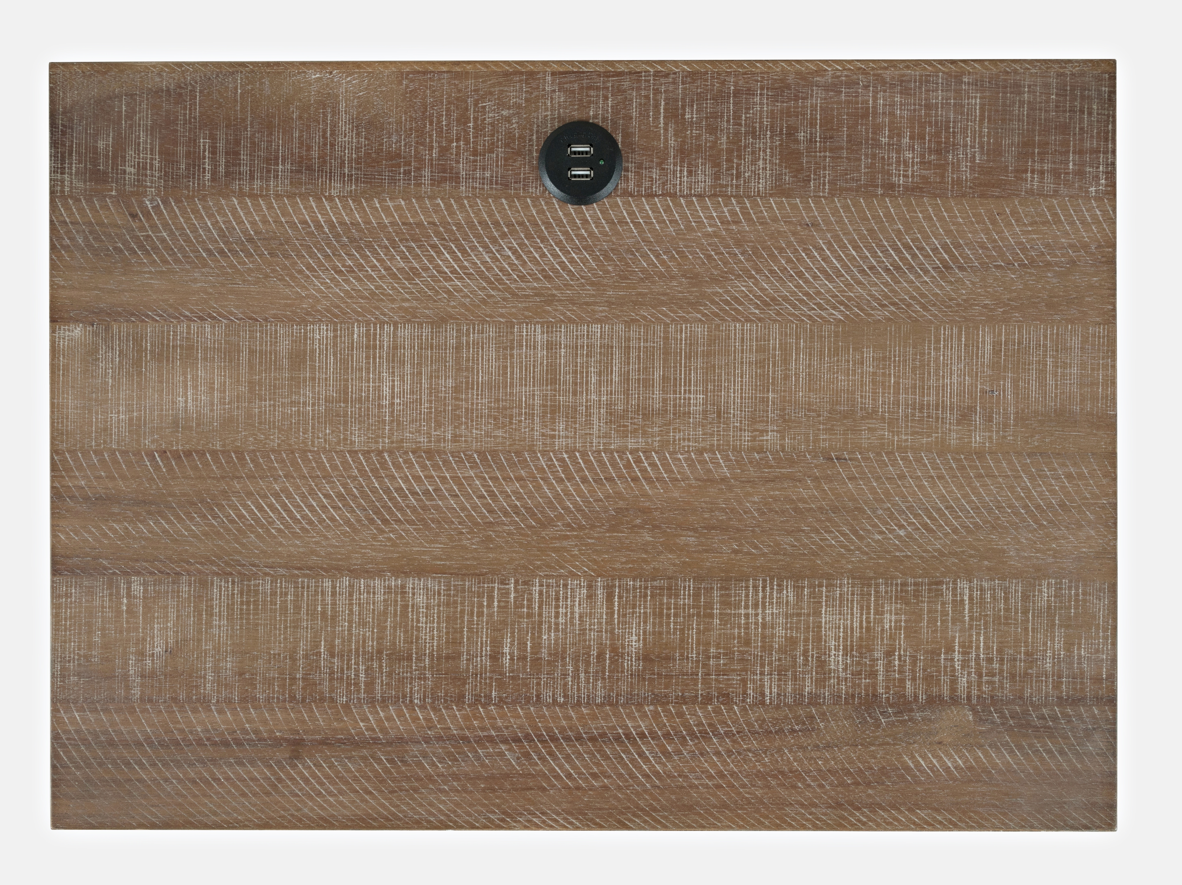 Jofran Maxton Maxton Nightstand - Sturdy Compliant