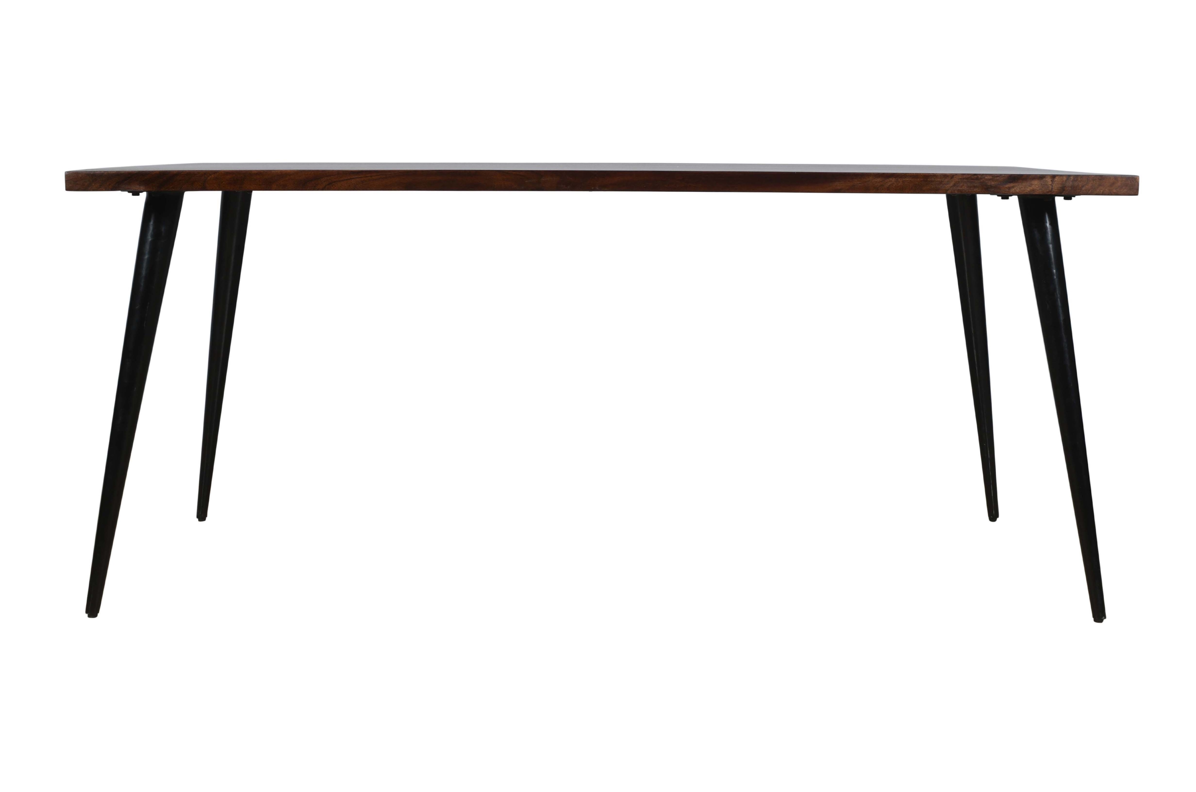 Jofran Prelude Rectangular Dining Table