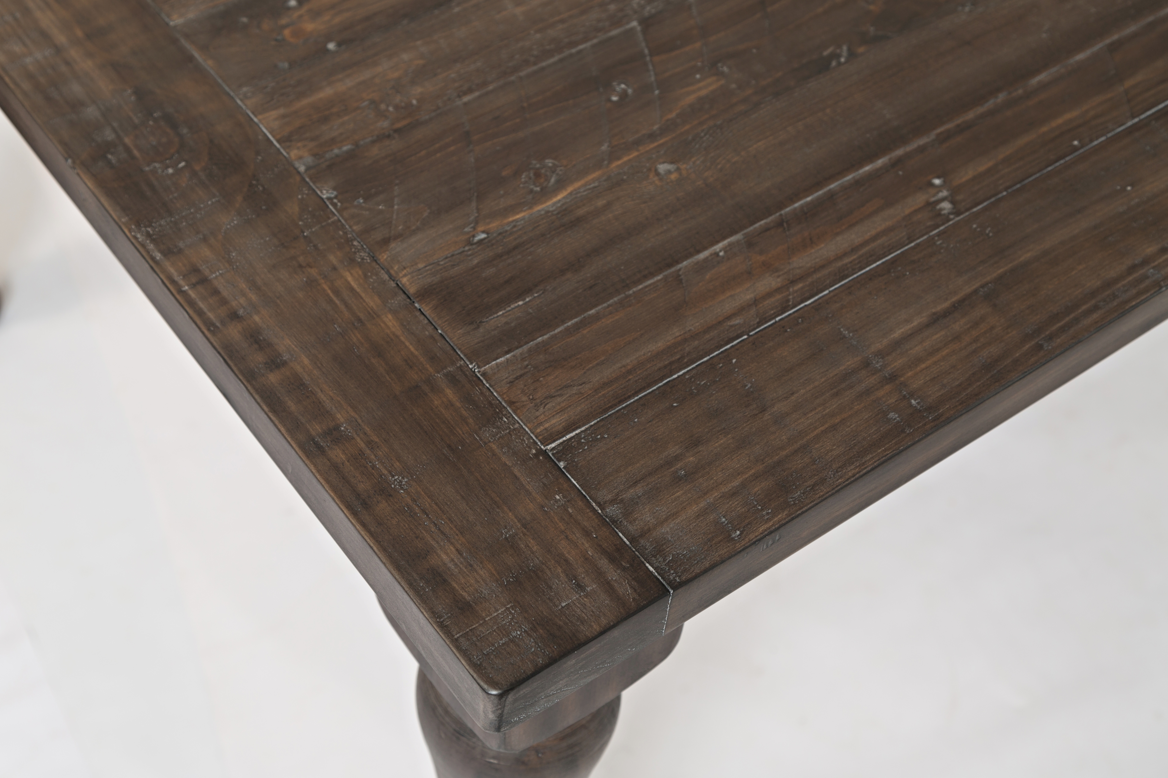 Jofran Madison County Dining Table