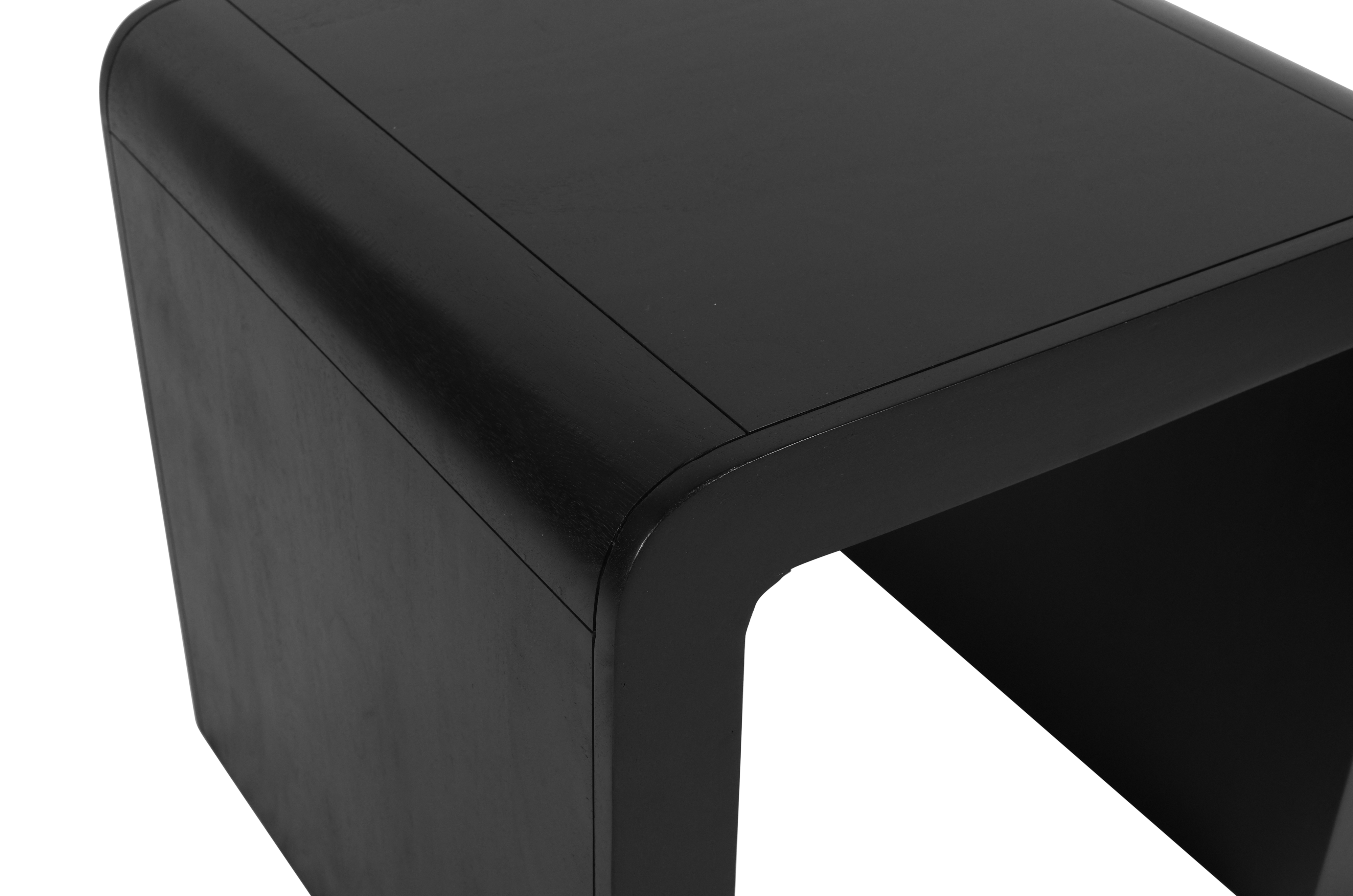 Jofran Brooklyn End Table