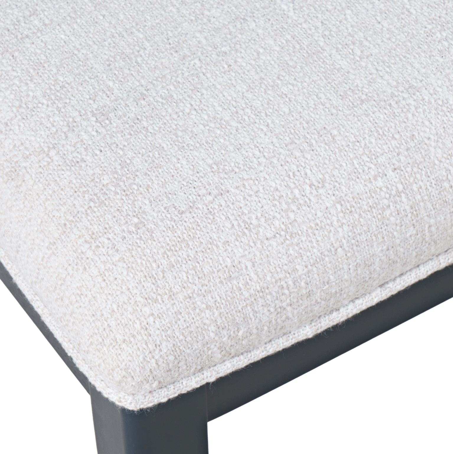 Jofran Westport Dining Chair