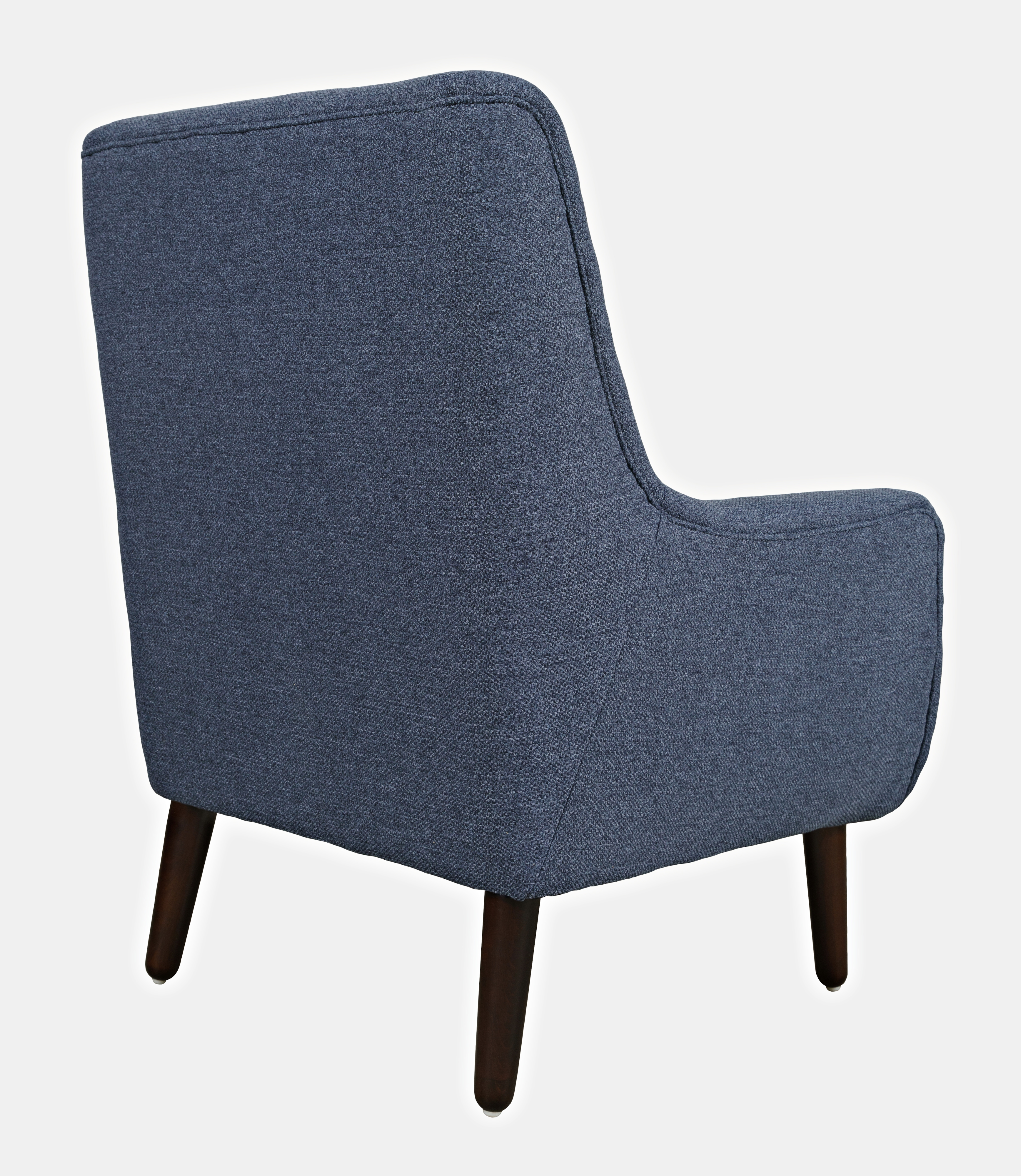 Jofran Theo Accent Chair