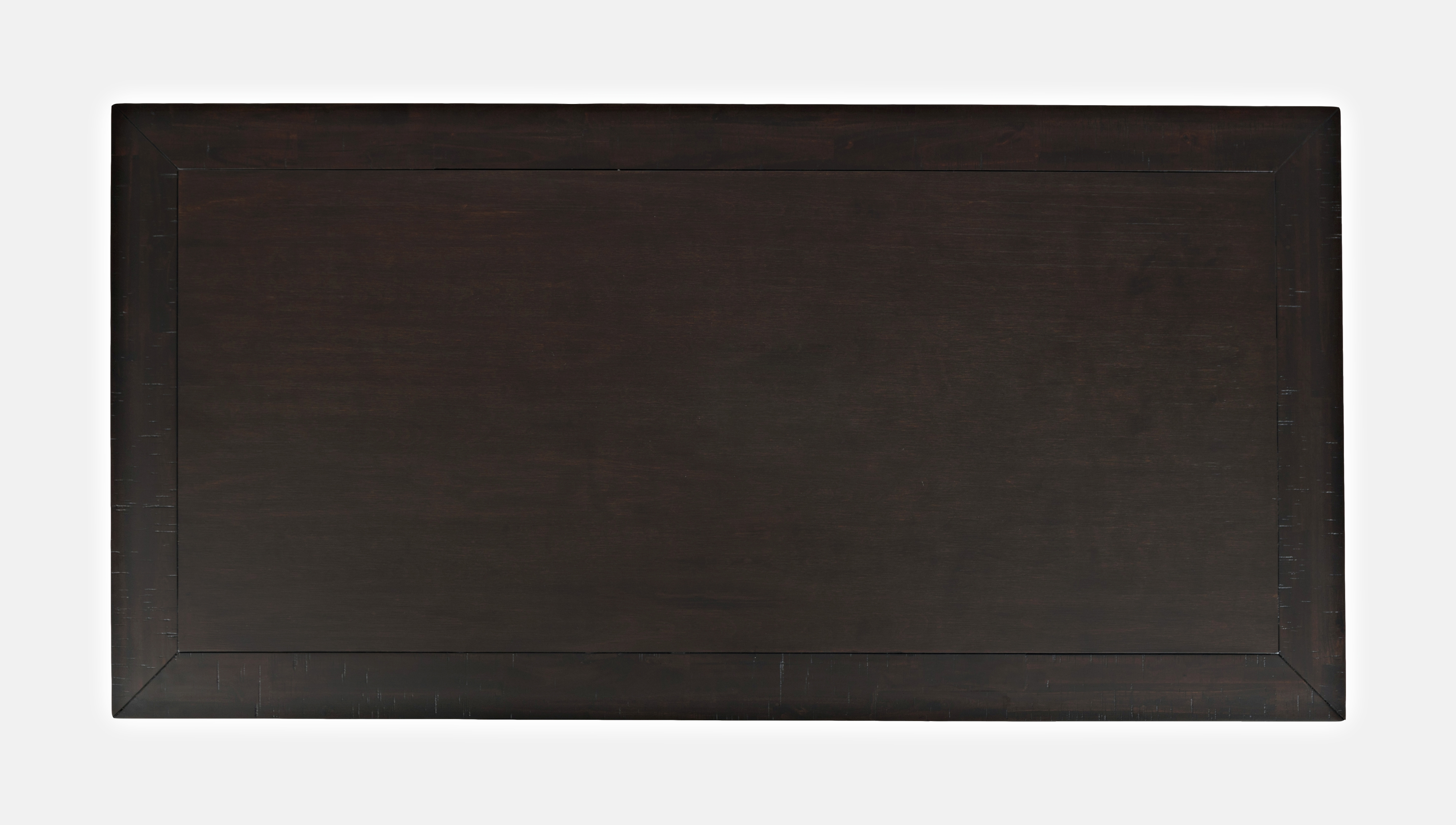 Trestle Dining Table