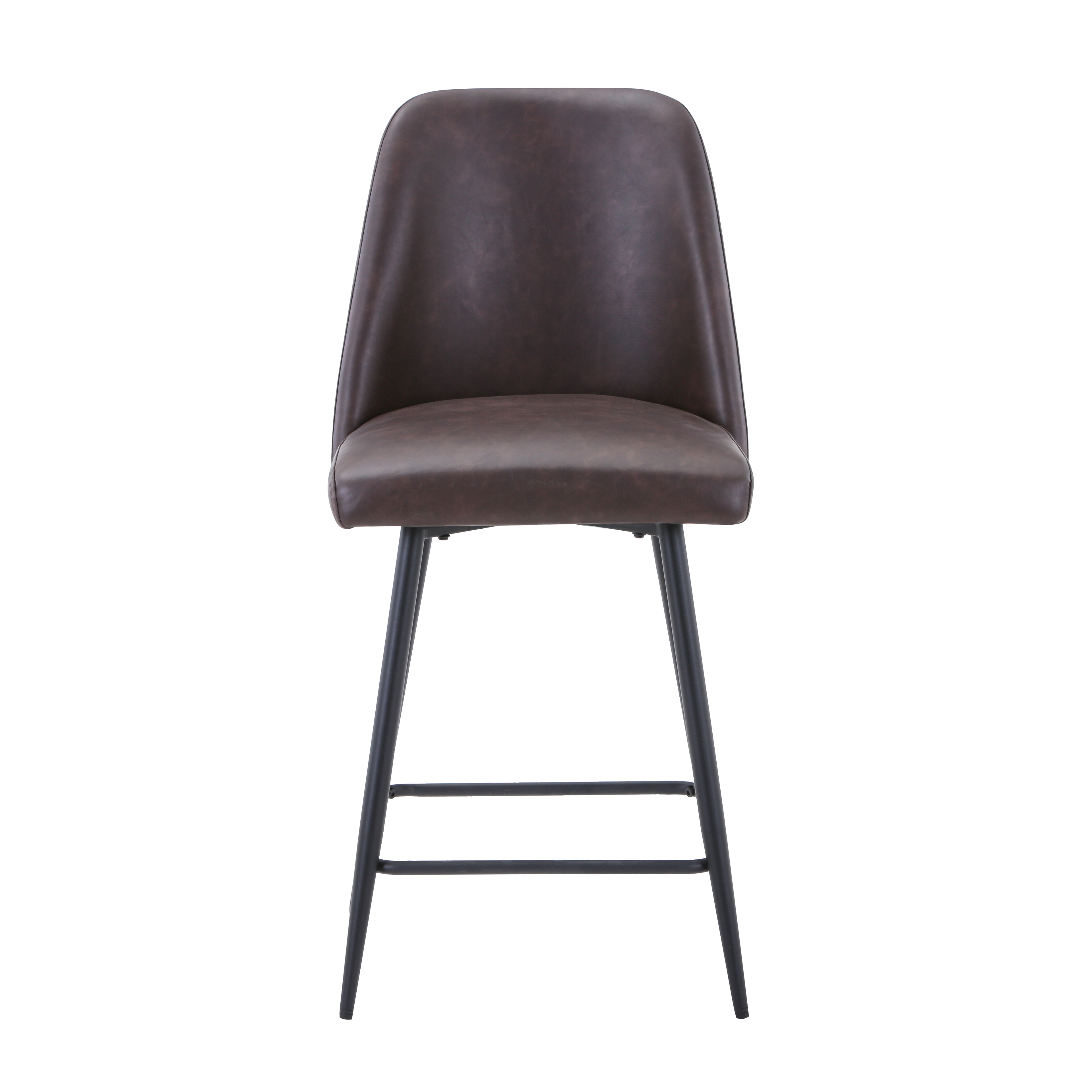Jofran Urban Archive Counter Stool
