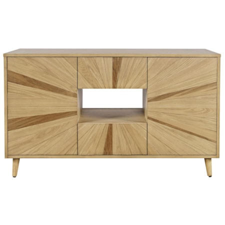 Reece Console 50€_X009d_ L. Oak