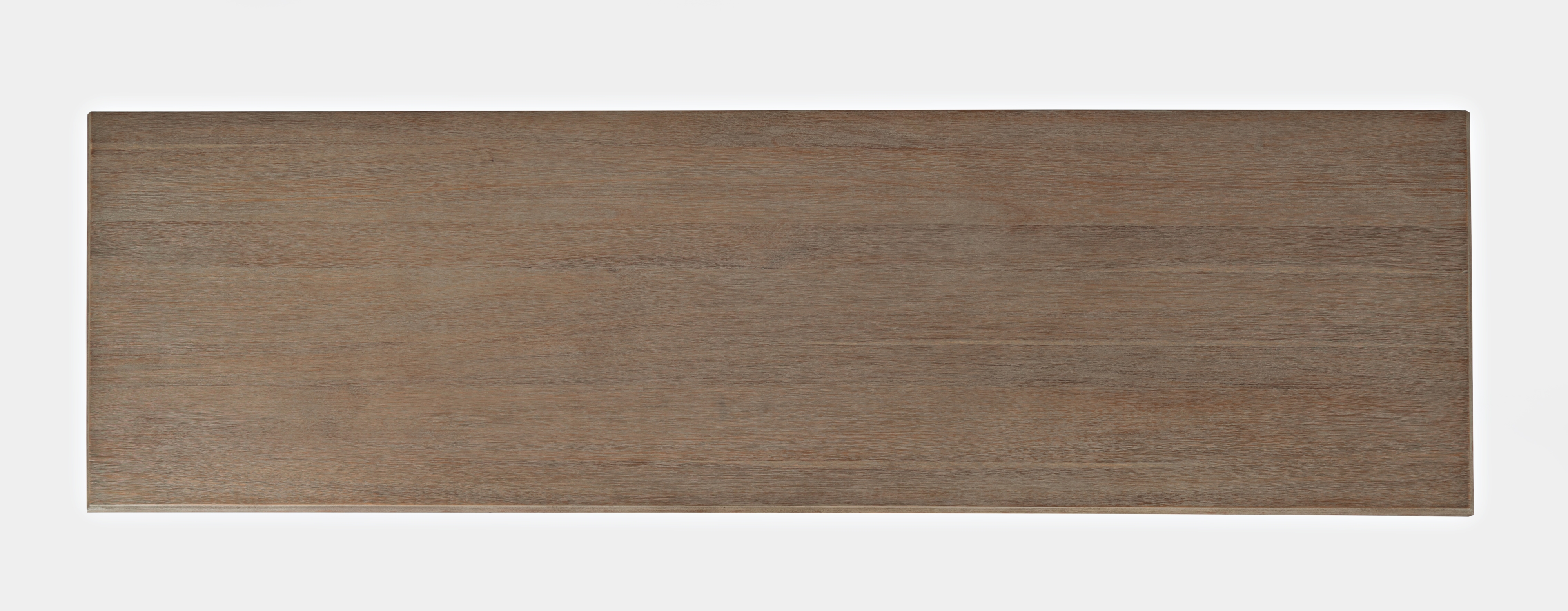 Jofran Aurora Hills 4-Door Accent Chest