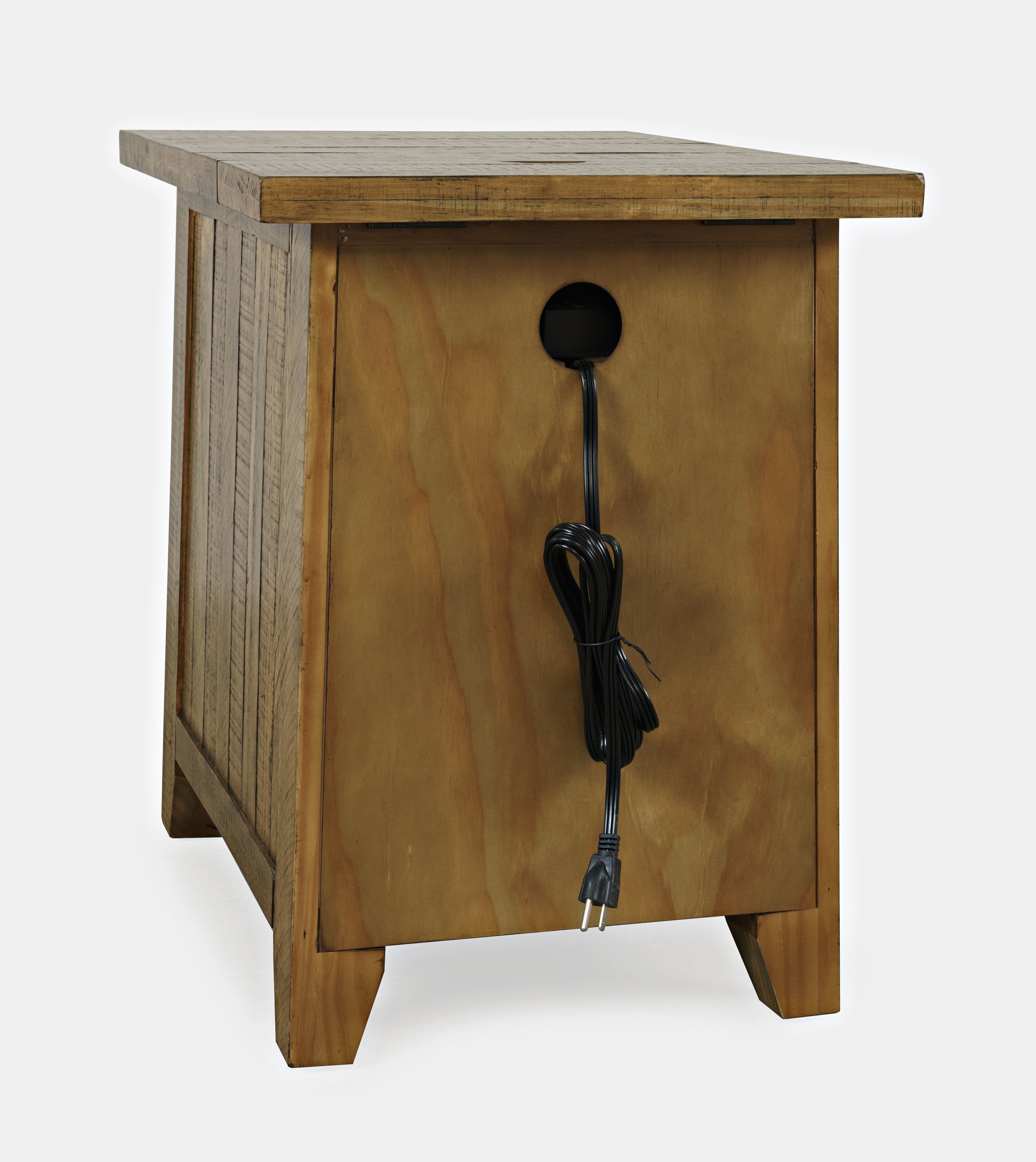 Jofran Telluride Power Chairside