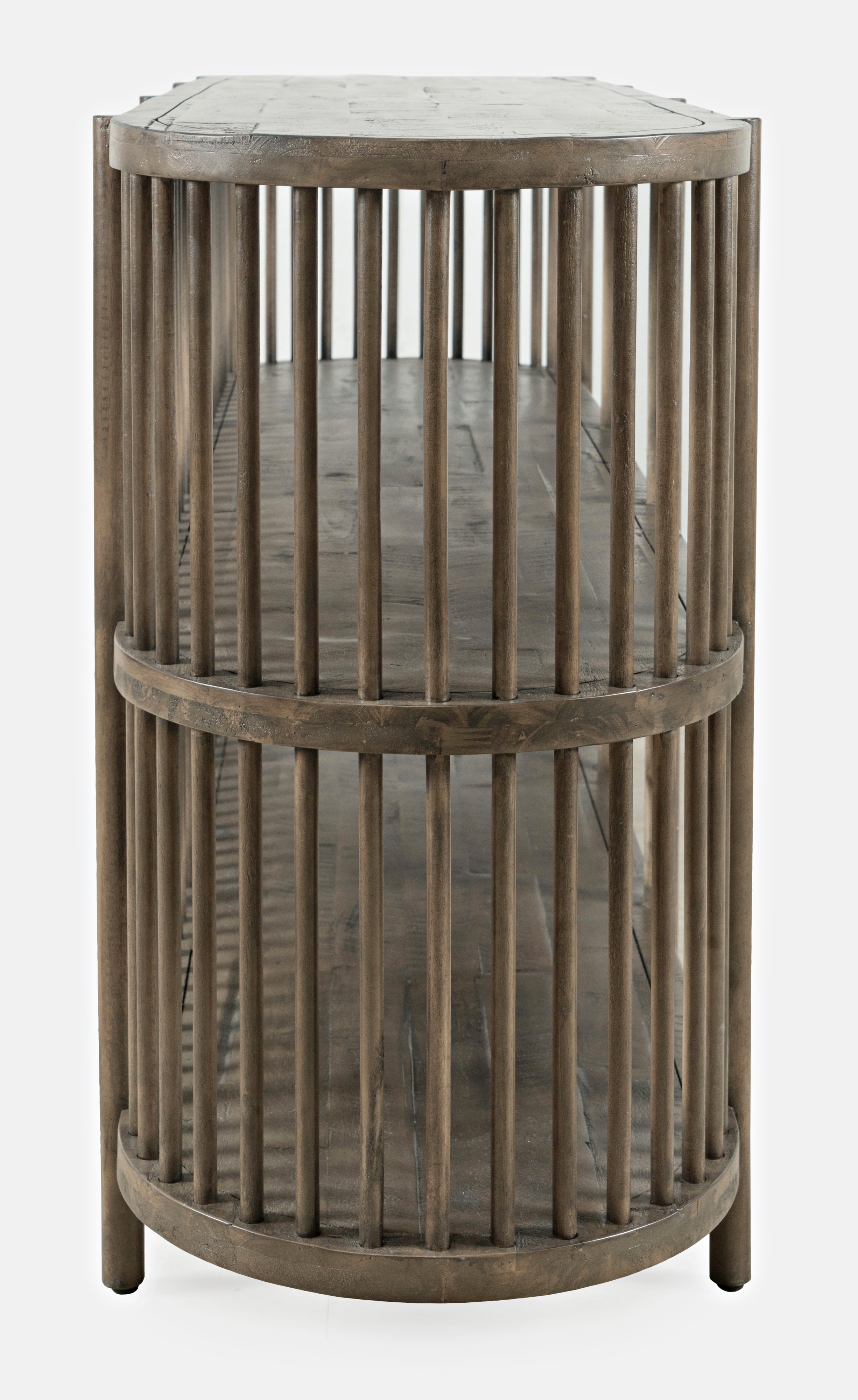 Jofran Rhapsody 54" Accent Console