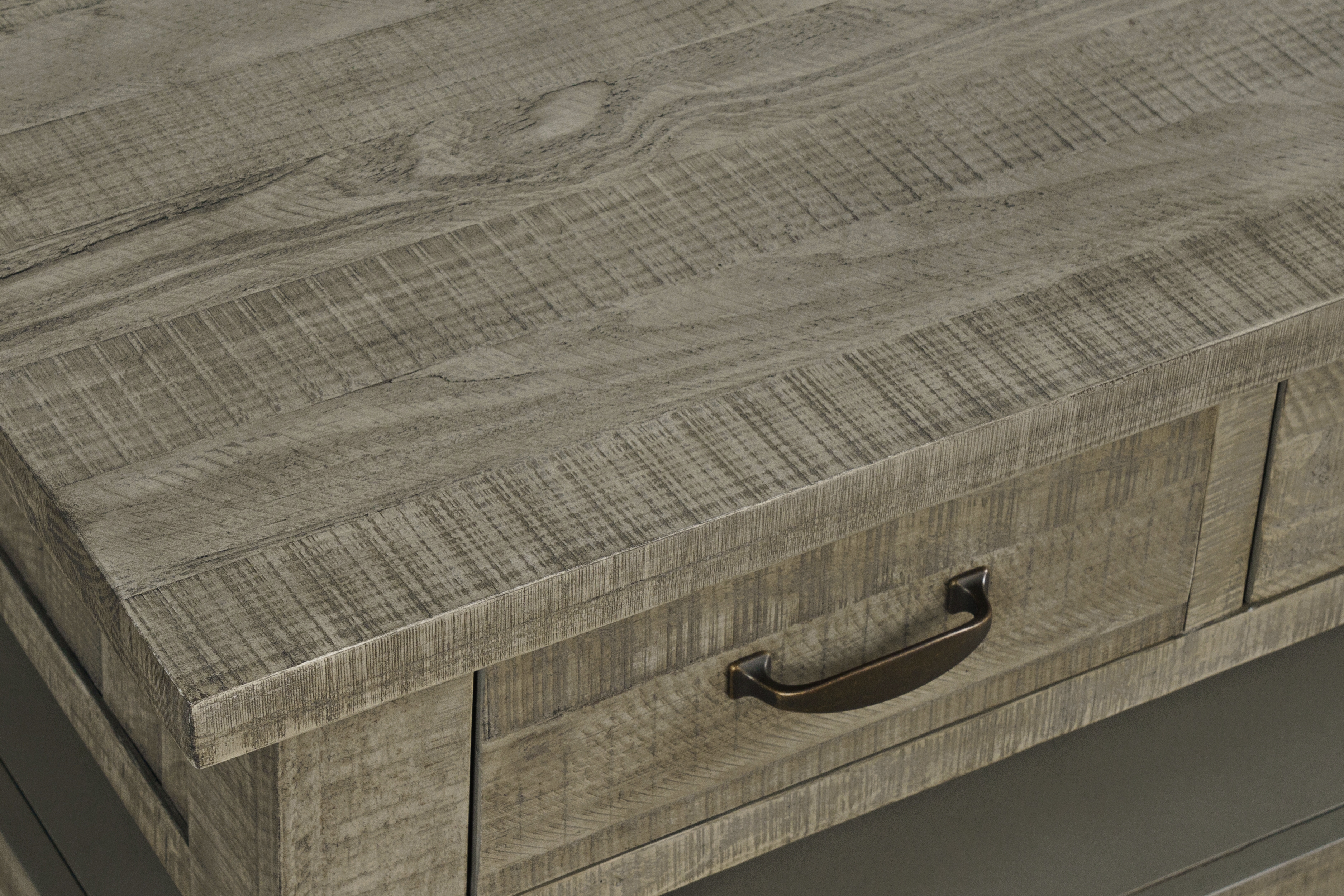 Jofran Telluride Cocktail Table