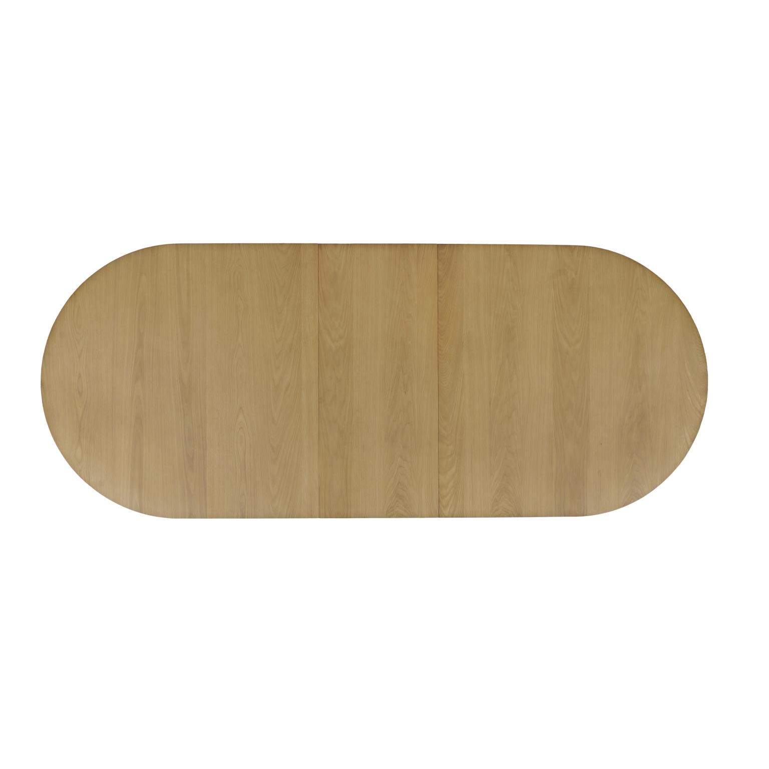 Jofran Ellington Dining Table