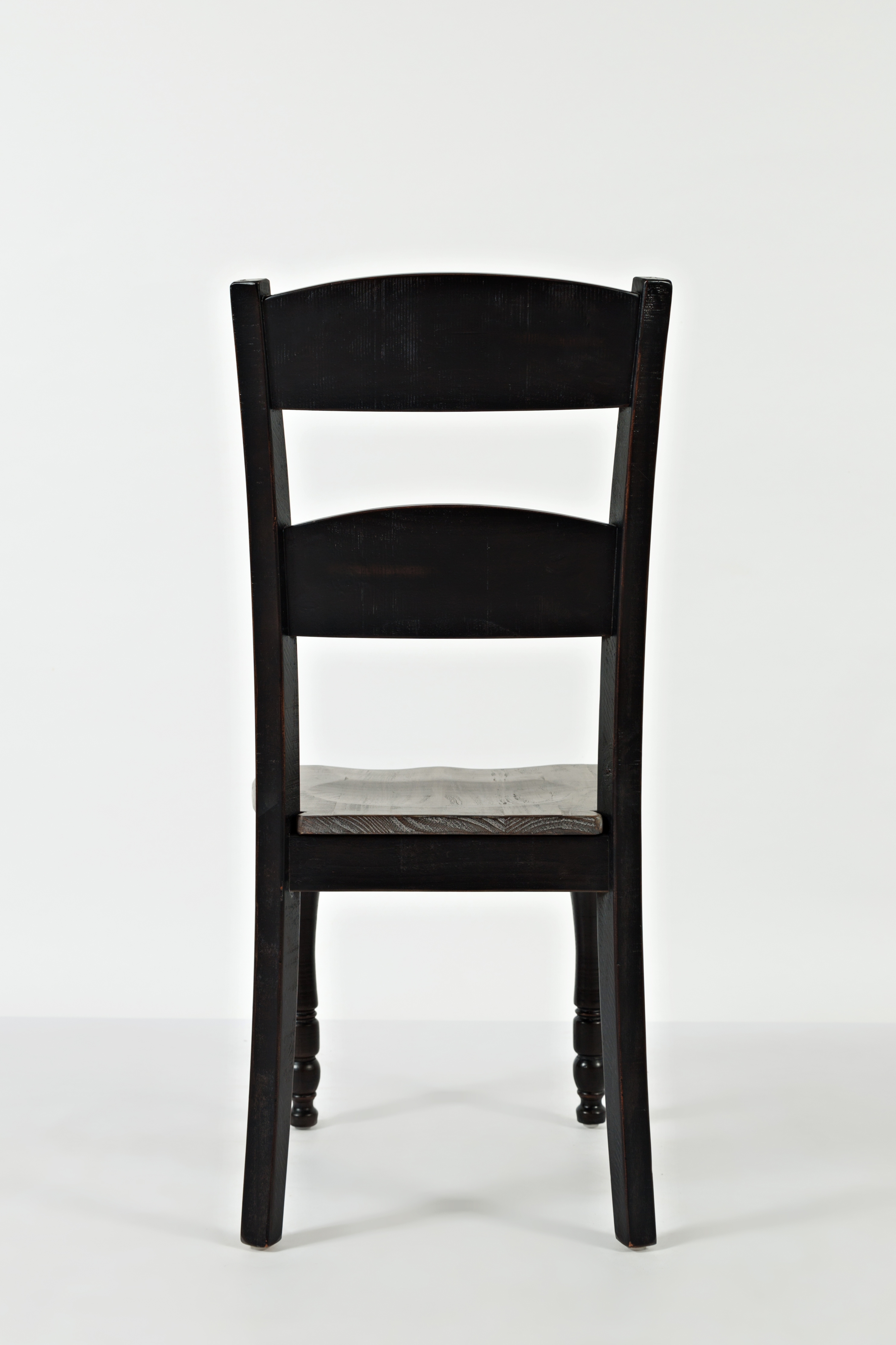 Jofran Madison County Dining Chair