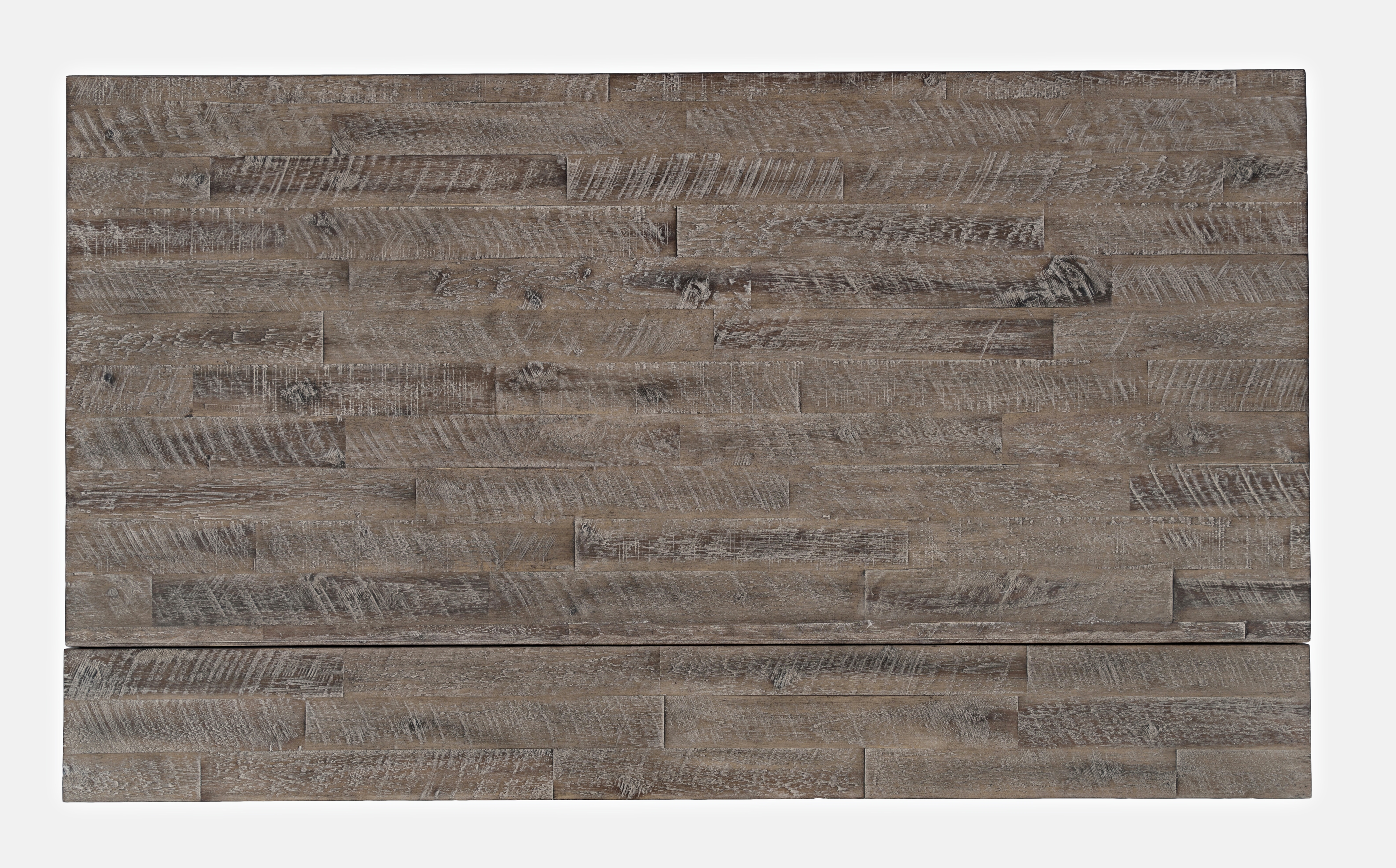 Lift Top Cocktail Table