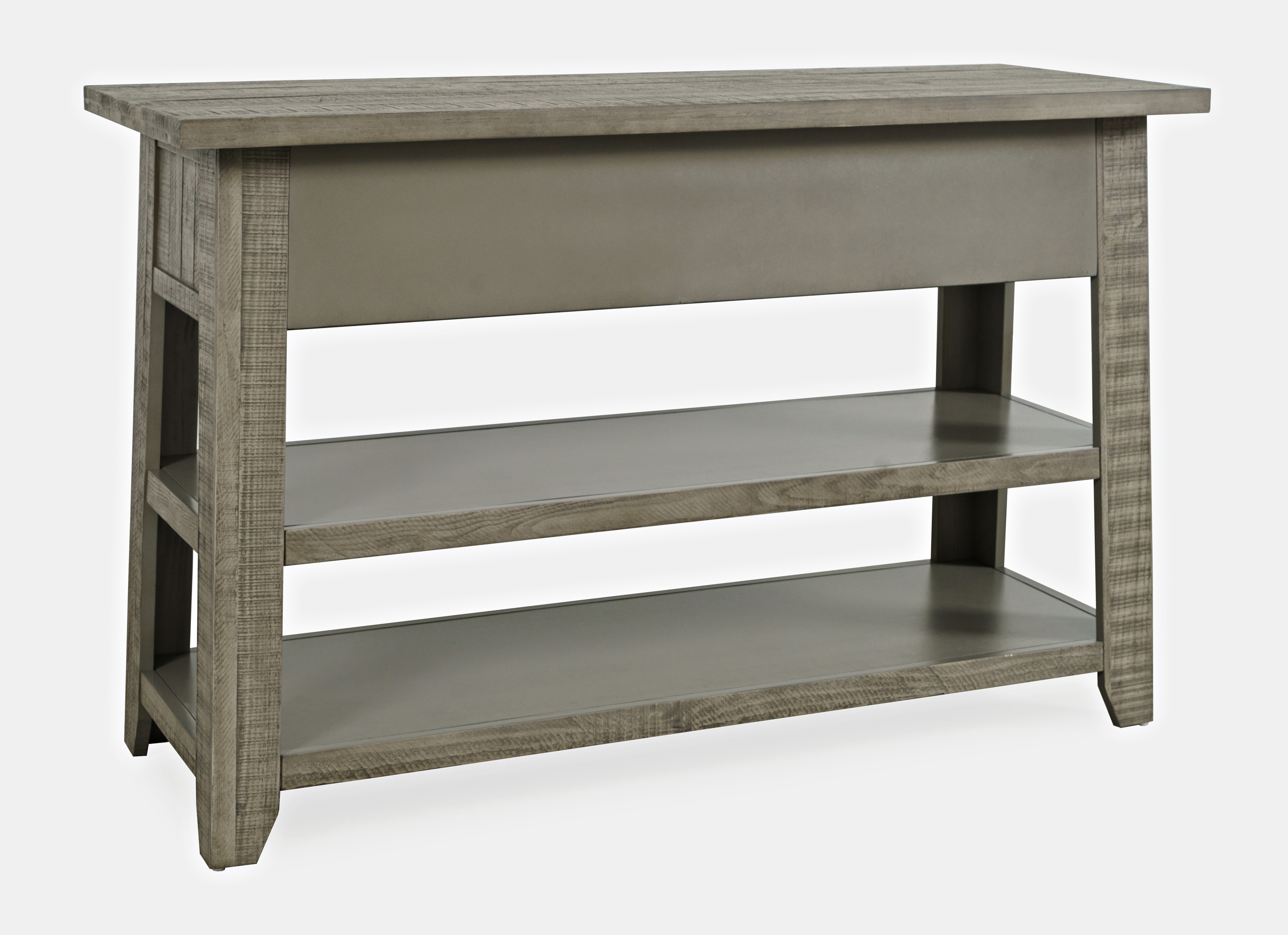 Jofran Telluride Sofa Table