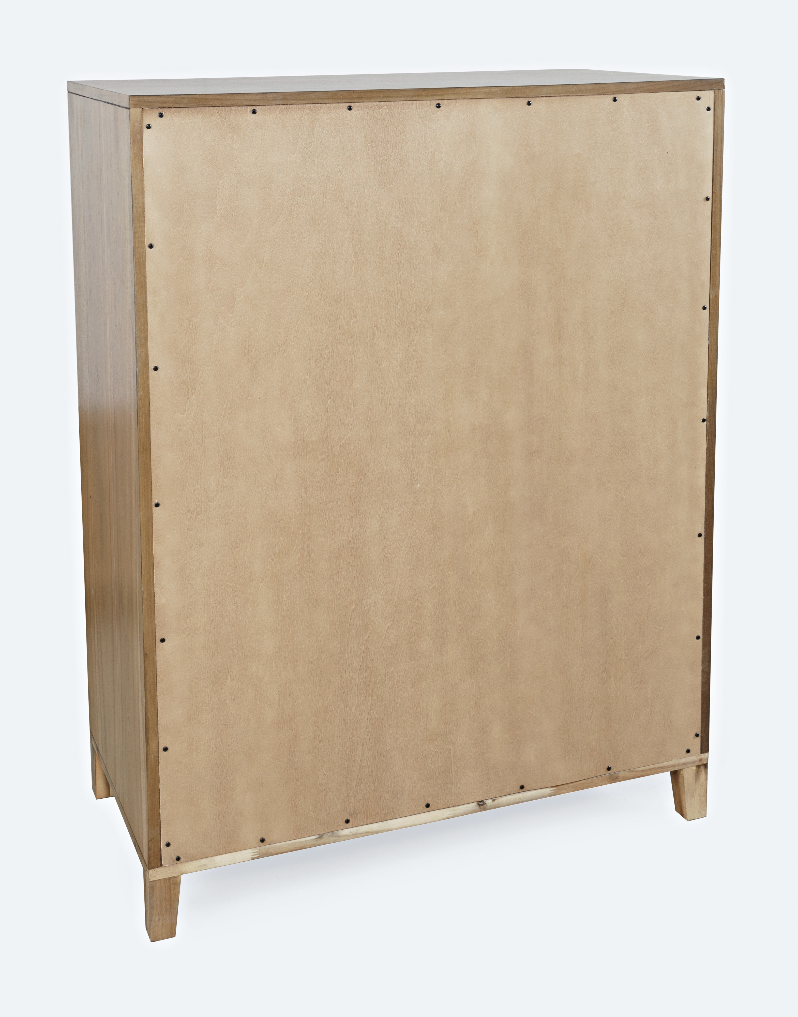 Jofran Eloquence Chest