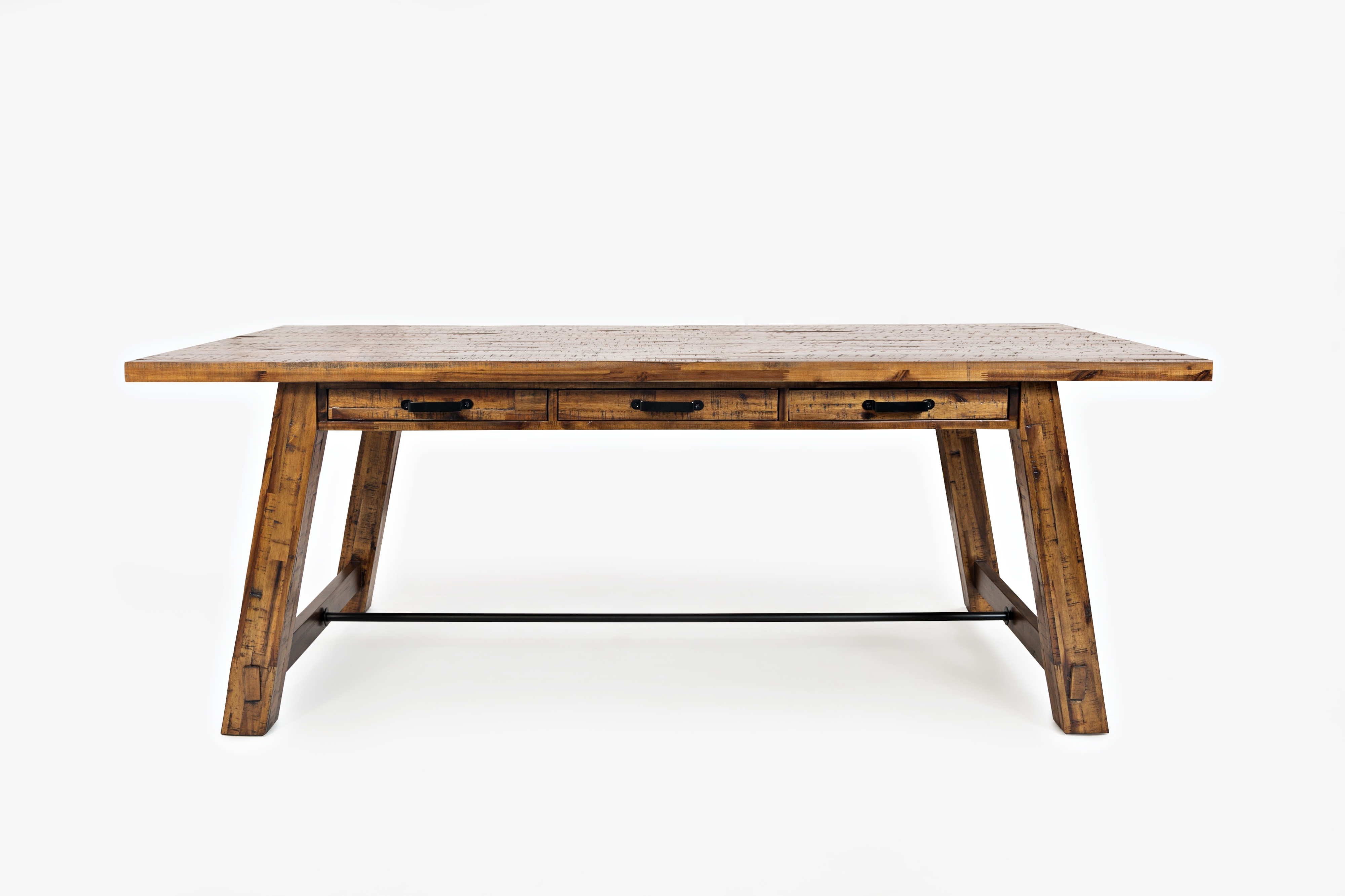 Trestle Dining Table