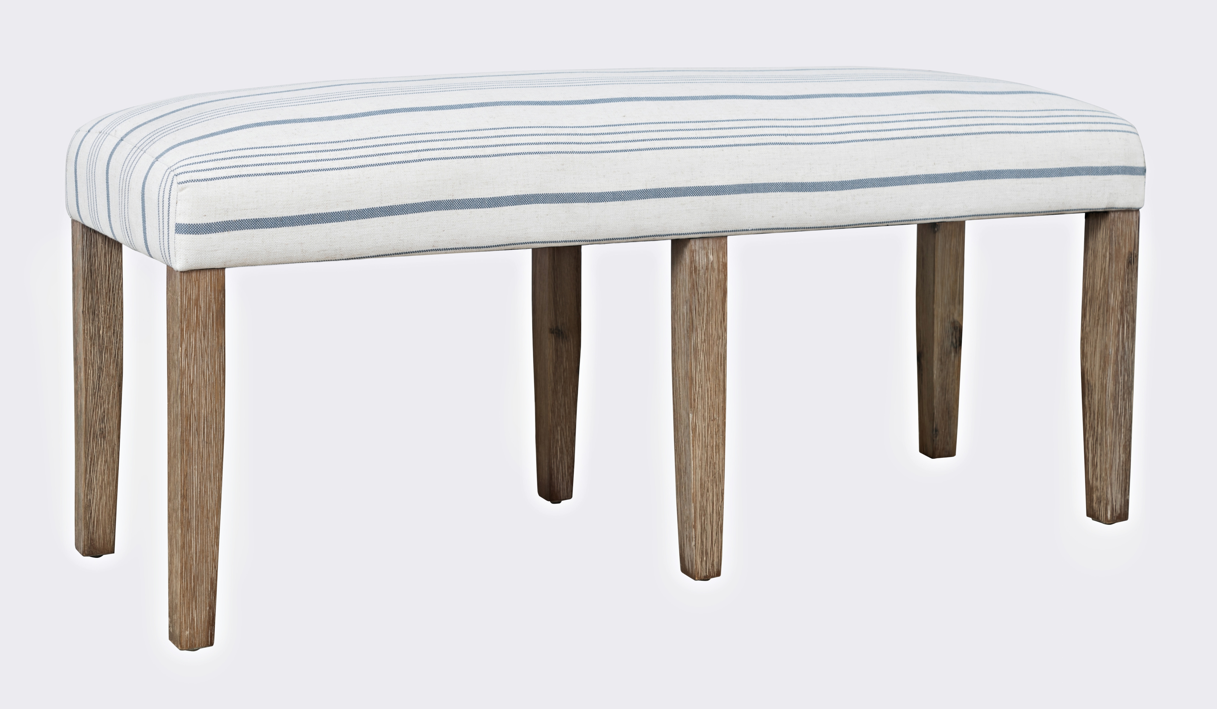 Dining Bench
