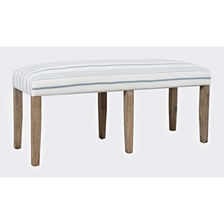 Dining Bench