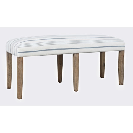 Dining Bench