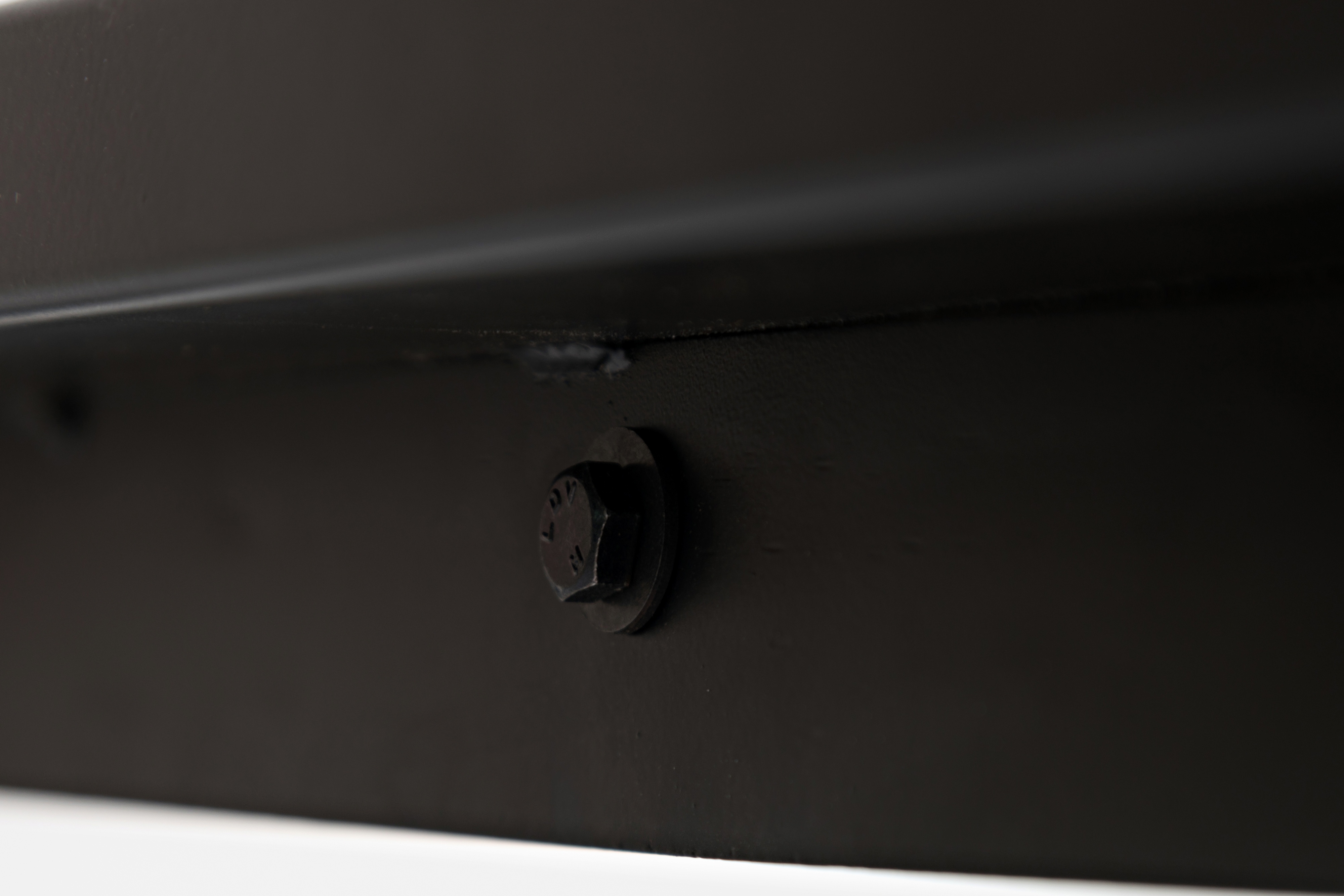 Jofran Pinnacle Cocktail Table