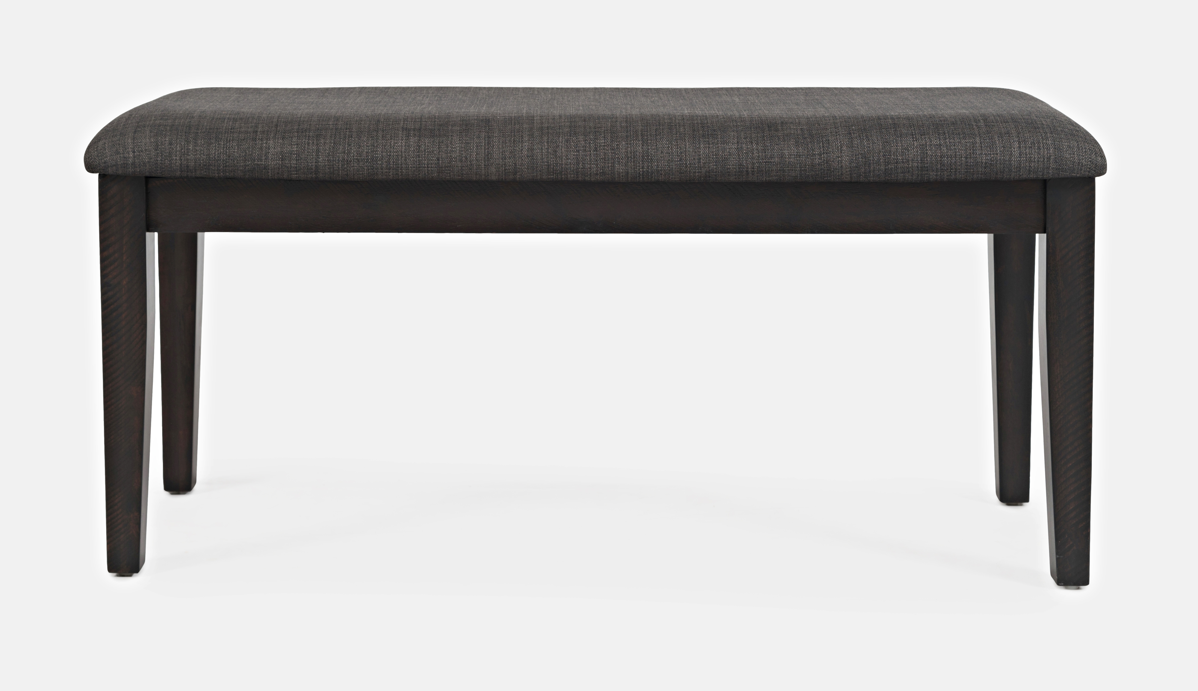 Upholstered Dining Bench