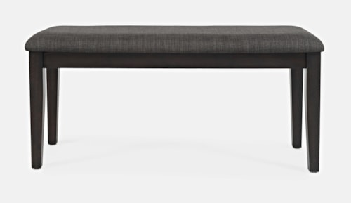 Upholstered Dining Bench
