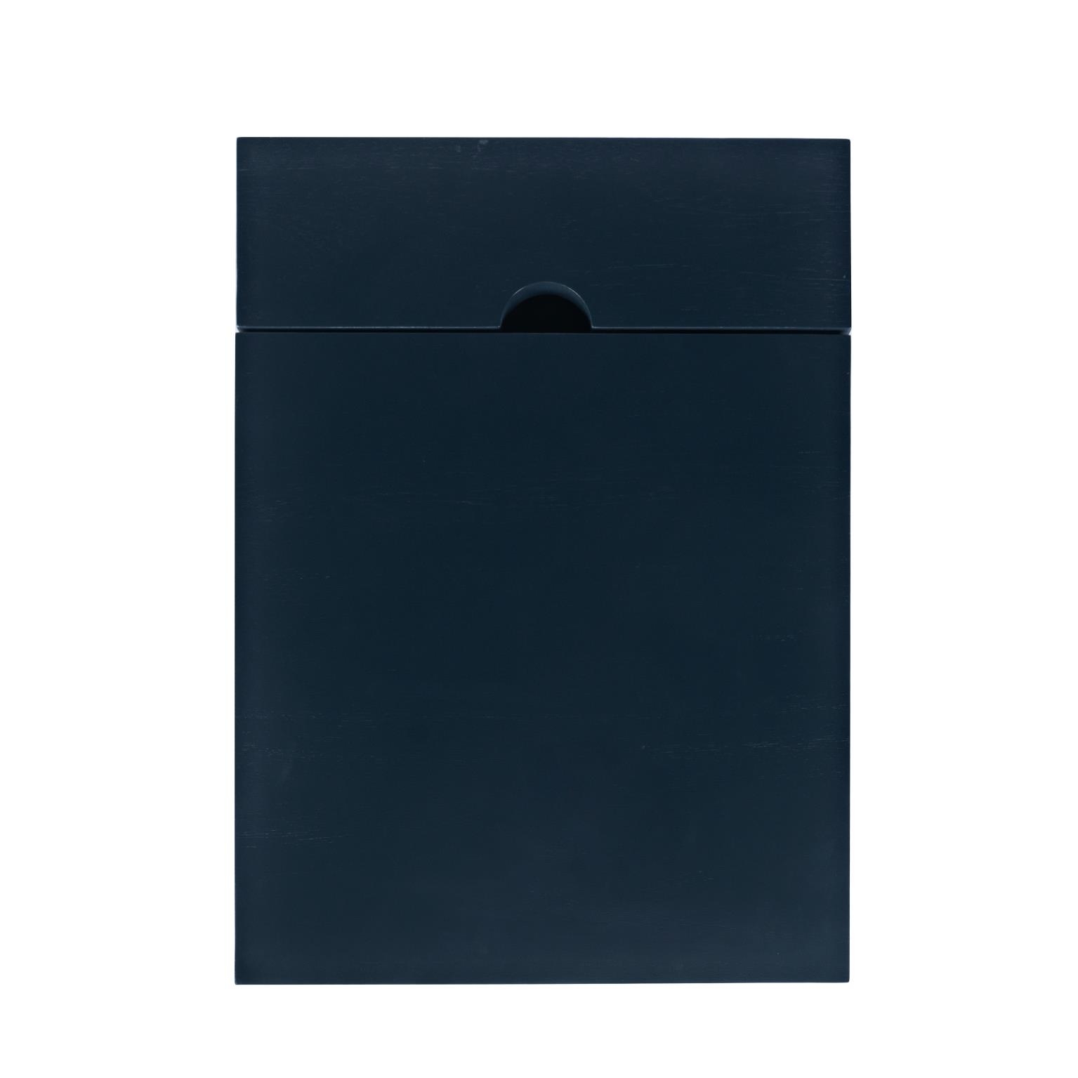 Jofran Westport End Table