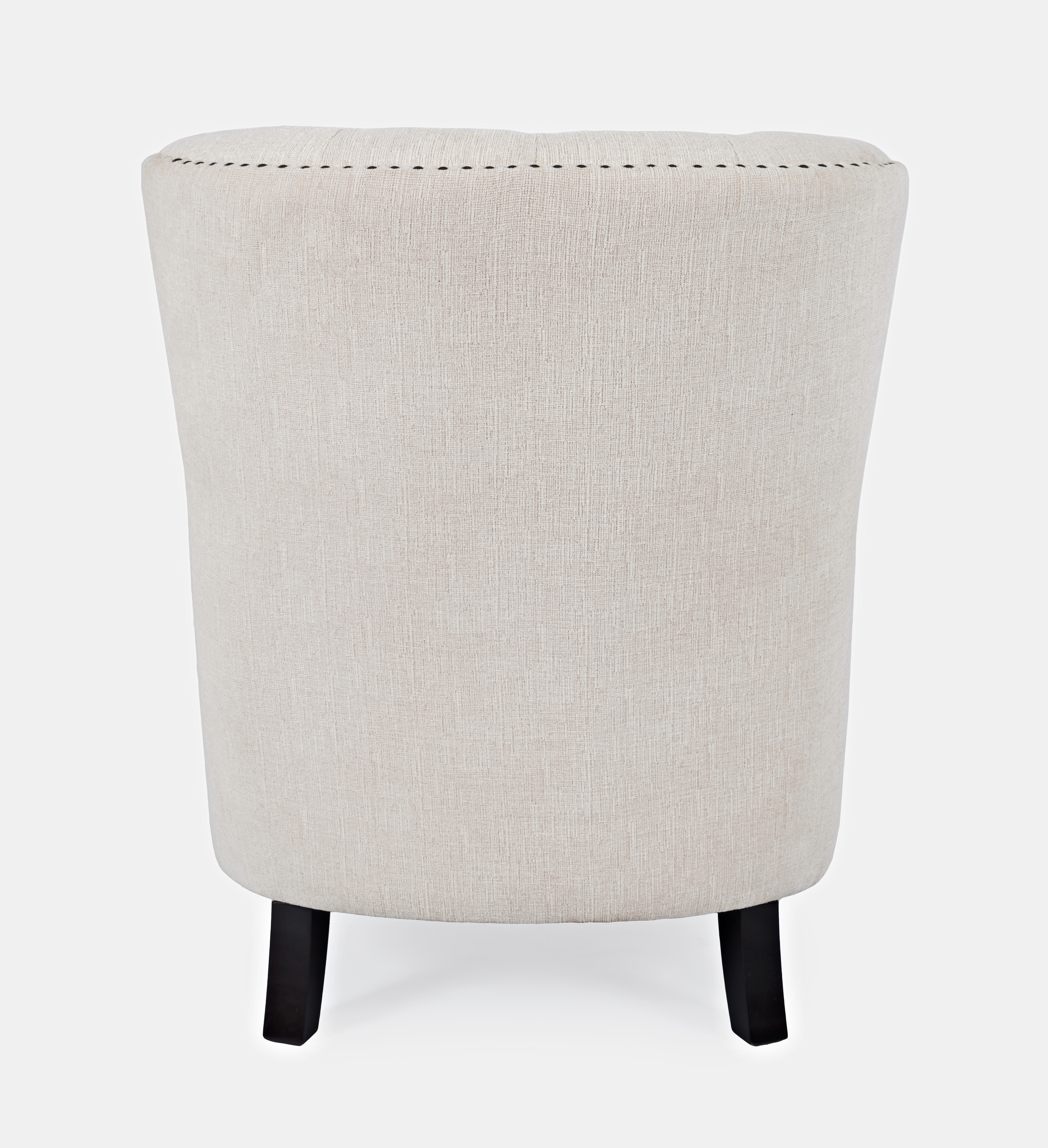 Bryson Accent Chair