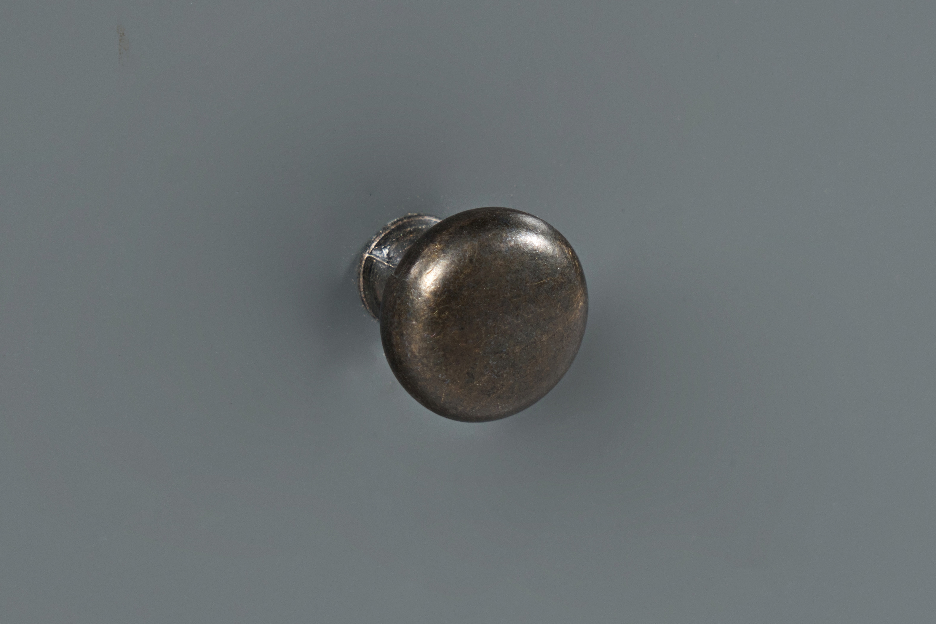 Jofran Asbury Park Storage Counter Dropleaf