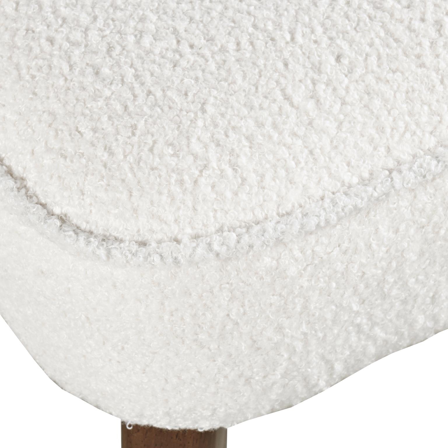 Jofran Urban Archive Counter Stool