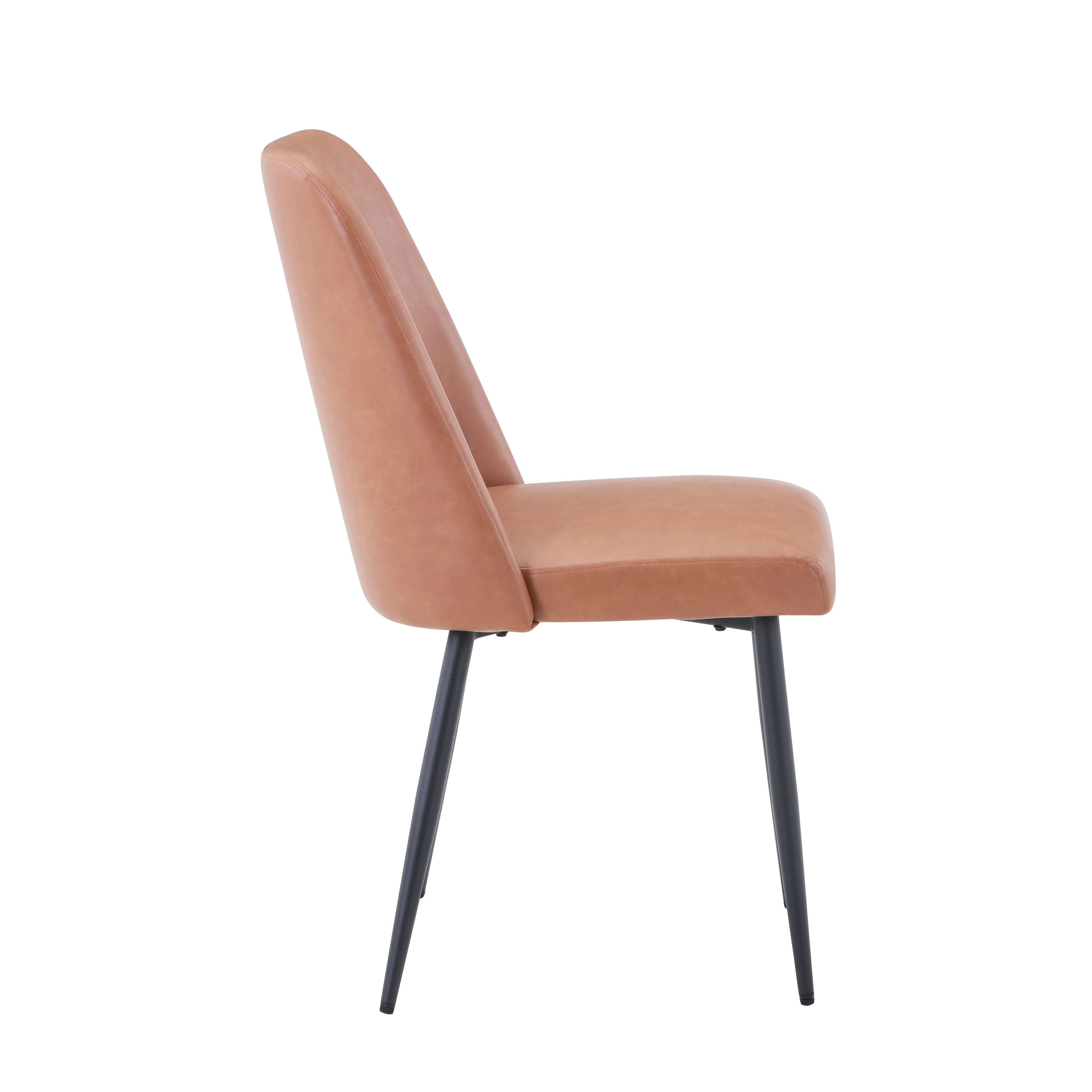 Jofran Urban Archive Dining Chair