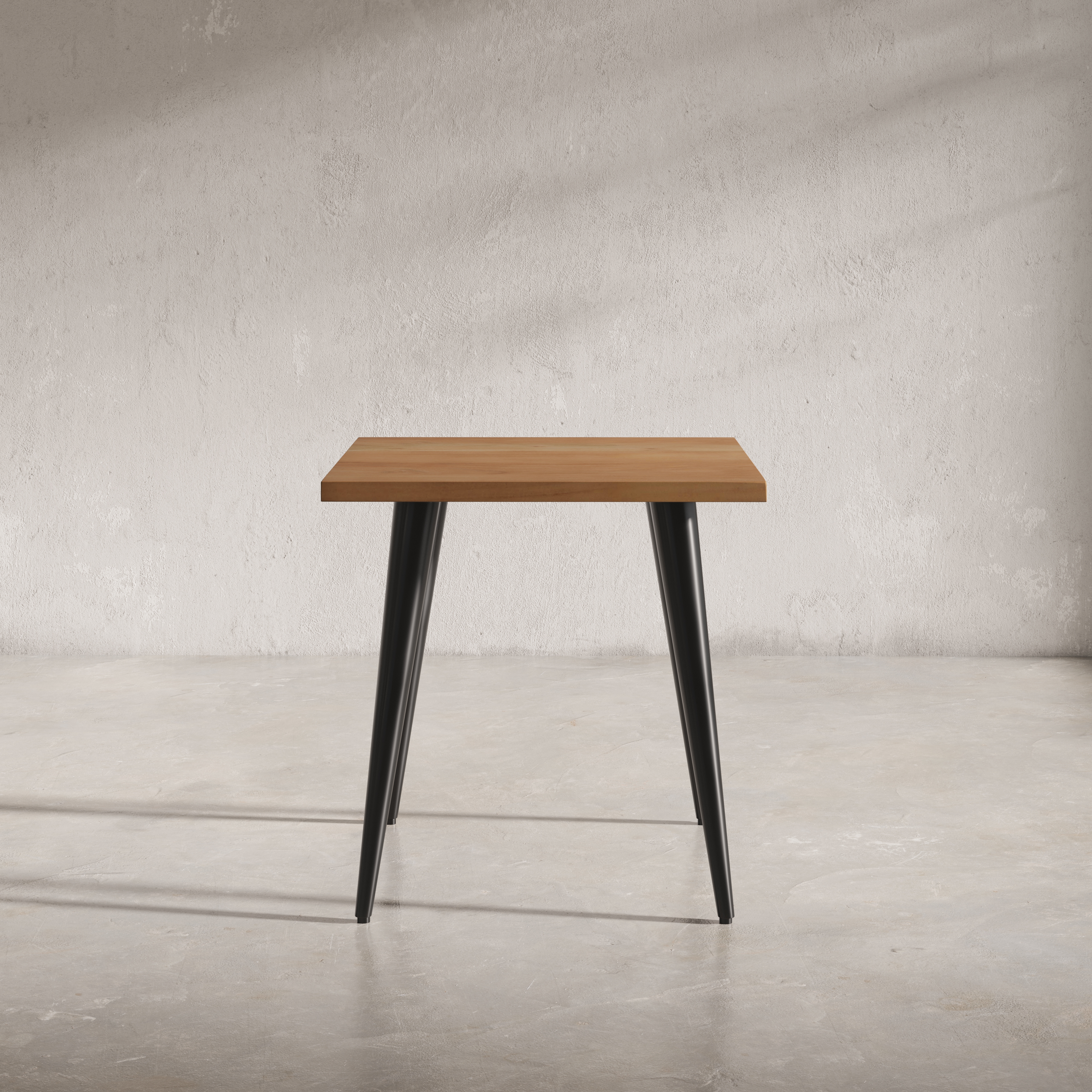 Jofran Prelude End Table