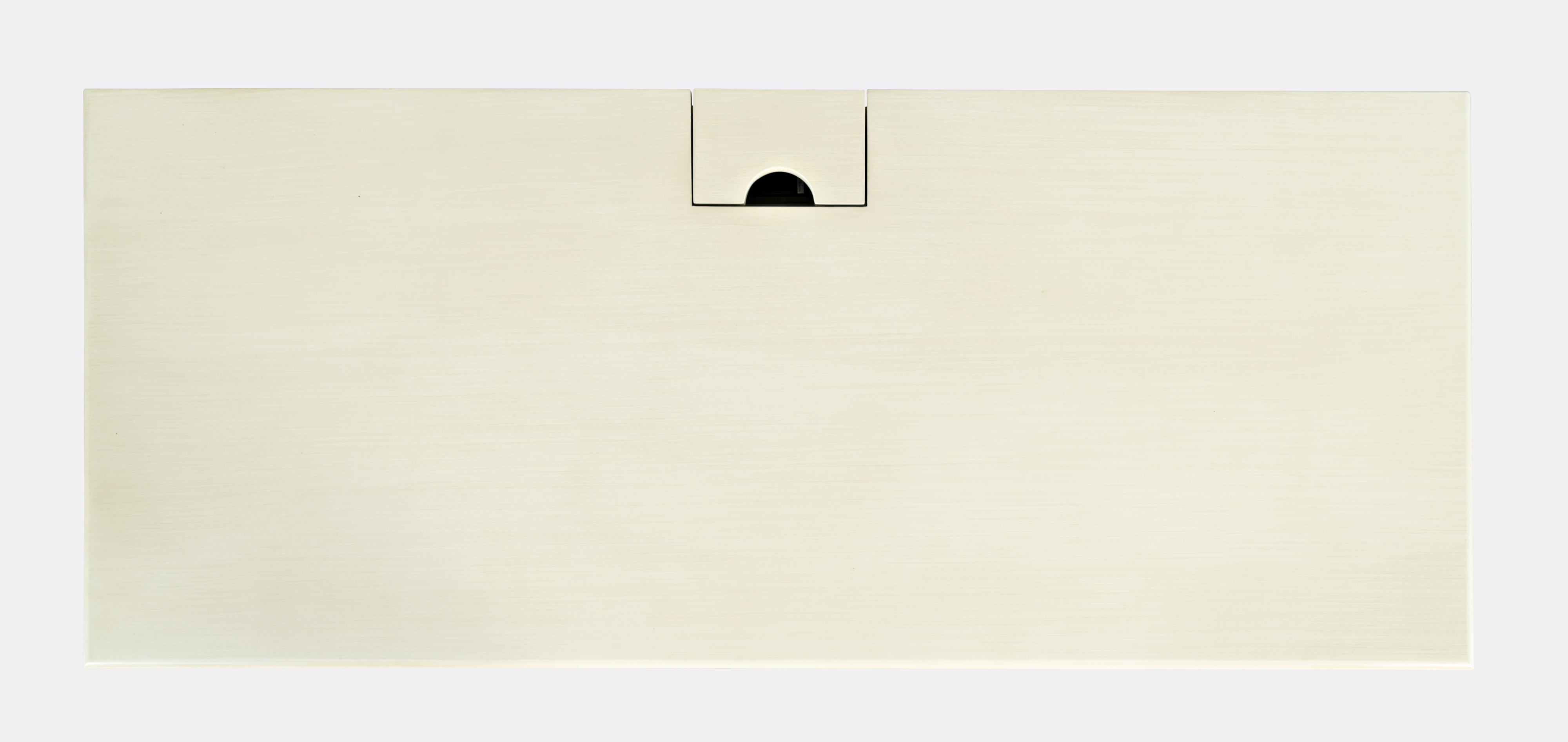 Jofran Craftsman Power Desk