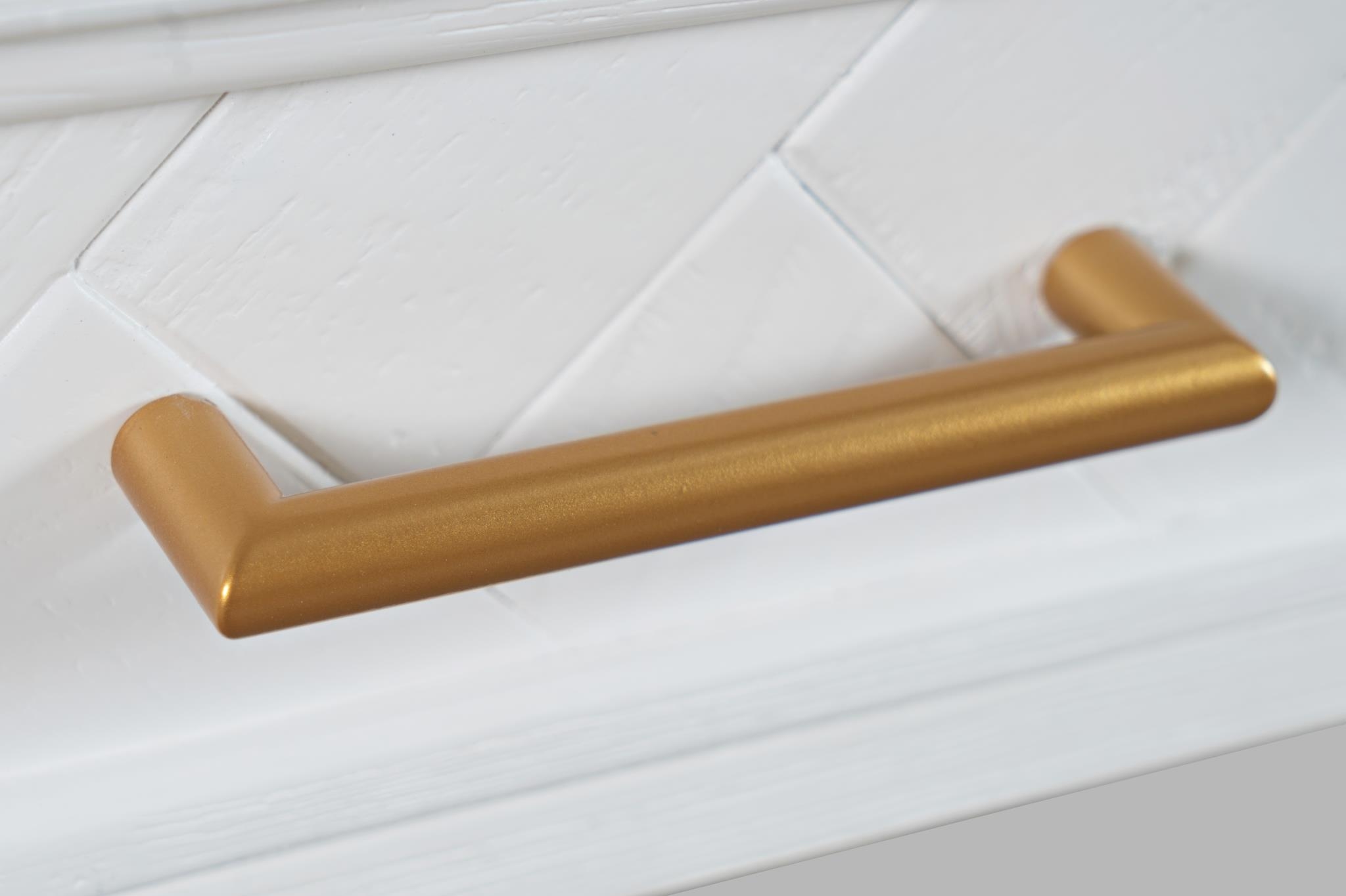 Jofran Gramercy Power Desk