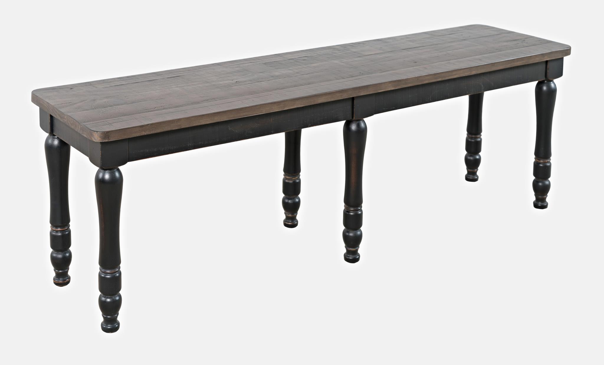 Dining Bench
