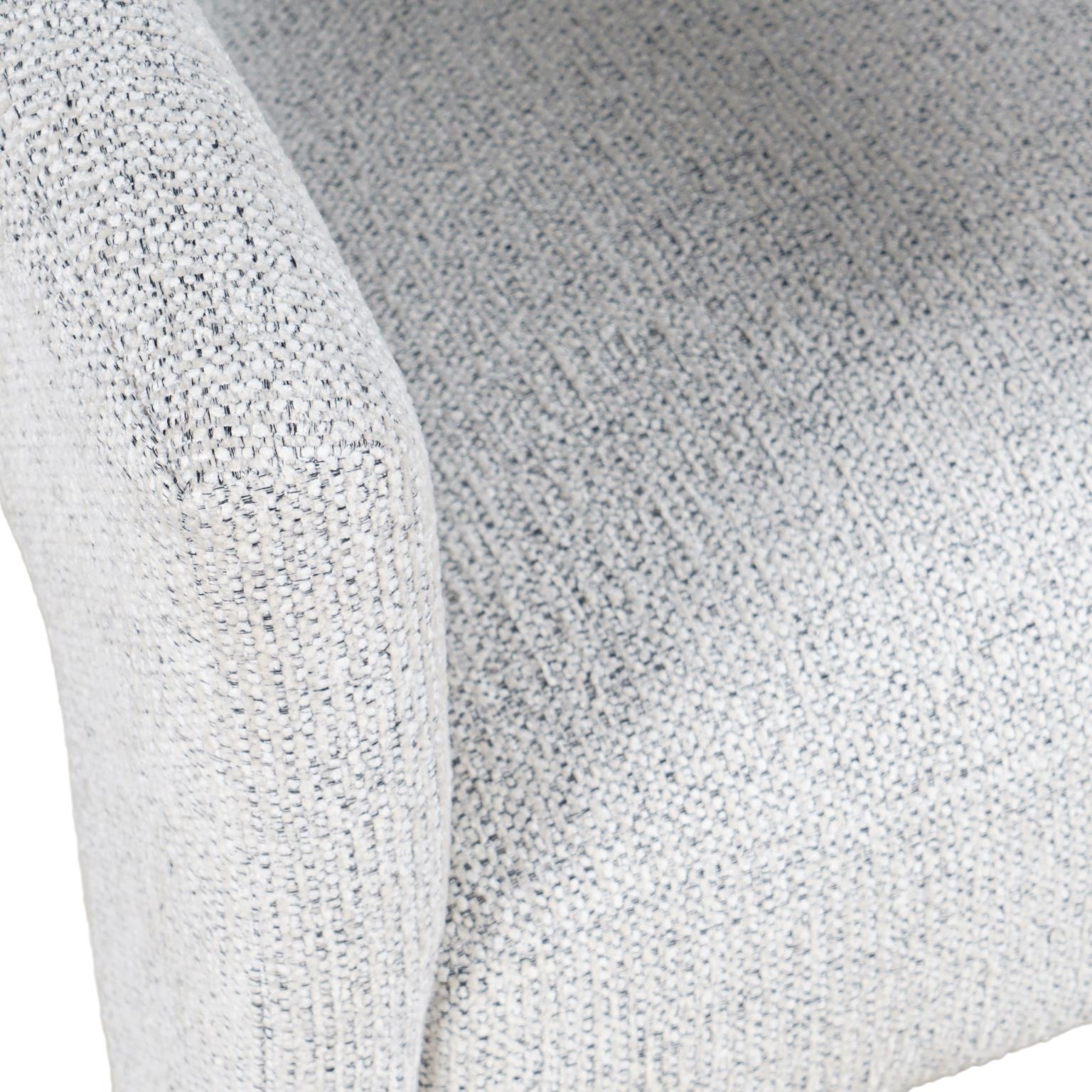 Jofran Urban Archive Accent Chair