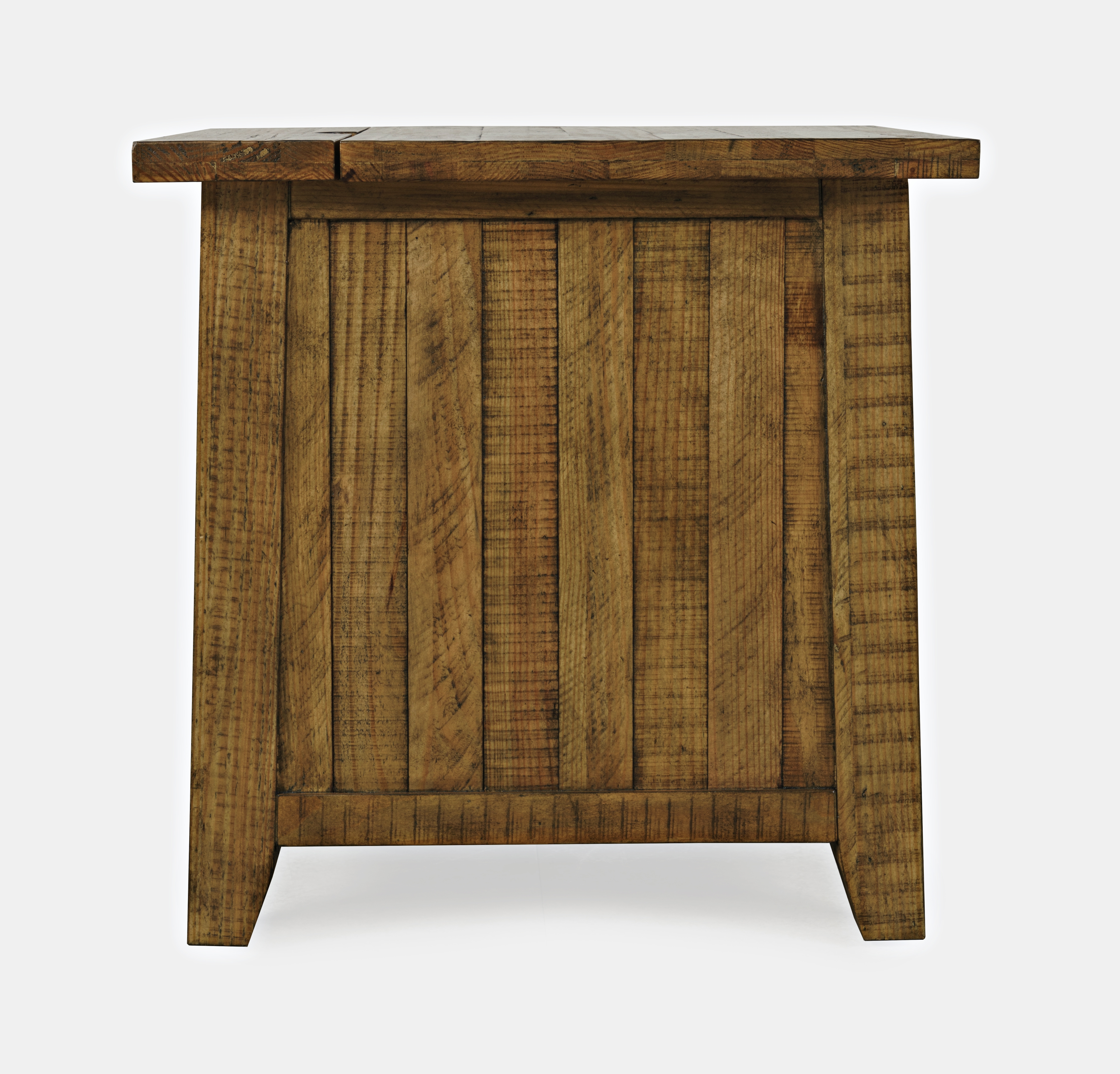 Jofran Telluride Power Chairside