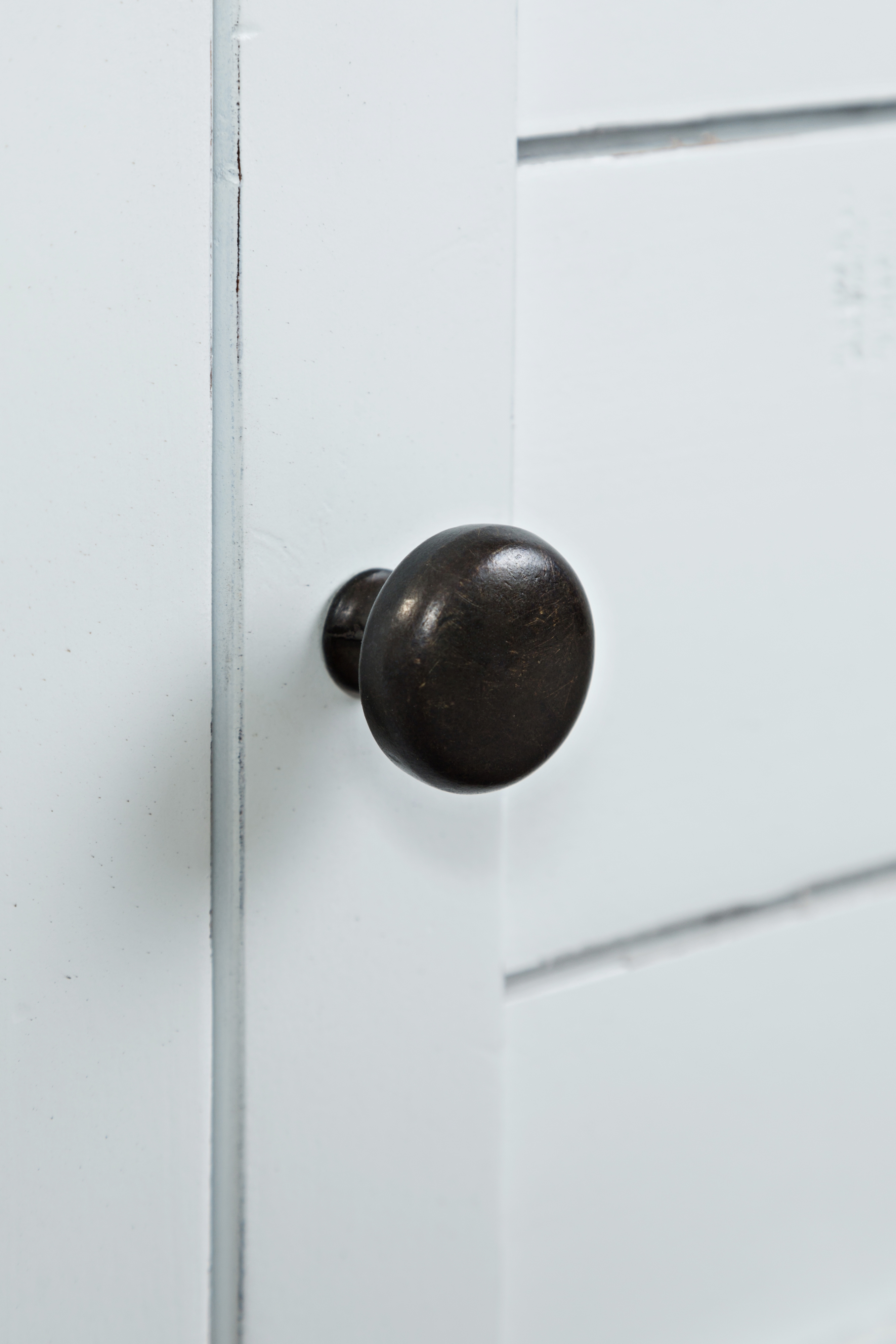 Jofran Artisan's Craft Accent Table