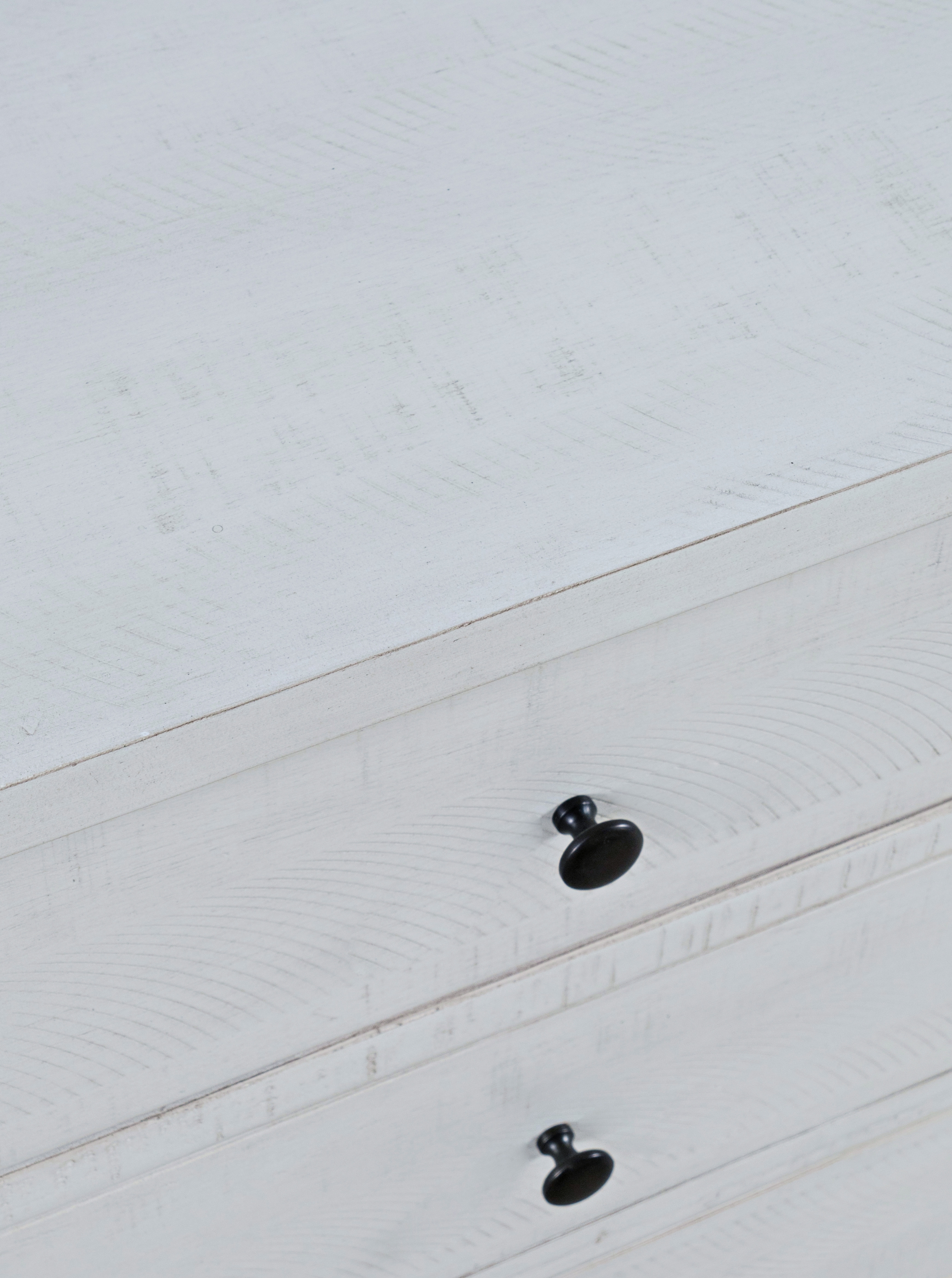 Jofran Maxton Maxton Nightstand - Sturdy Compliant