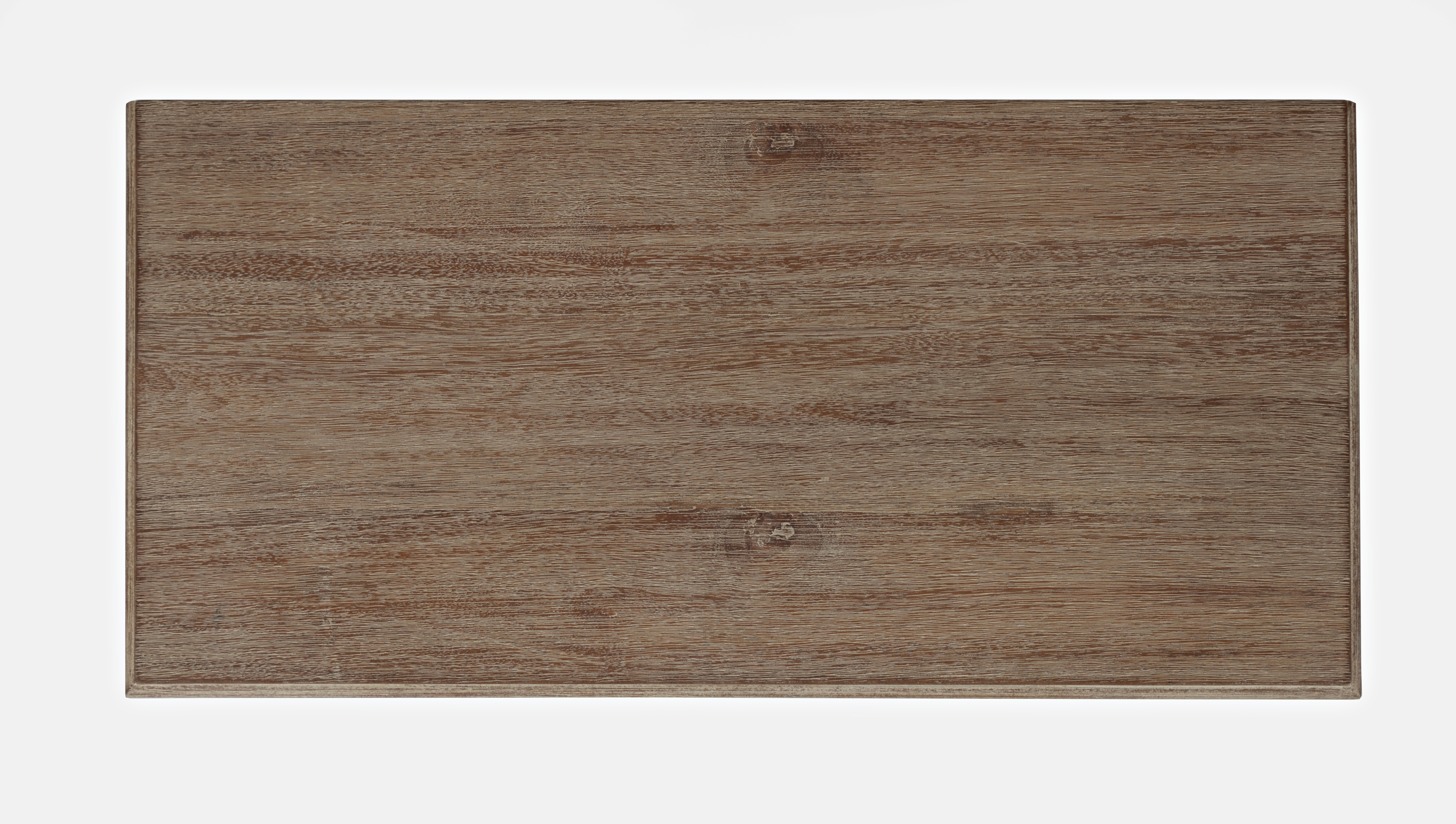 Jofran Aurora Hills 2-Door Accent Chest