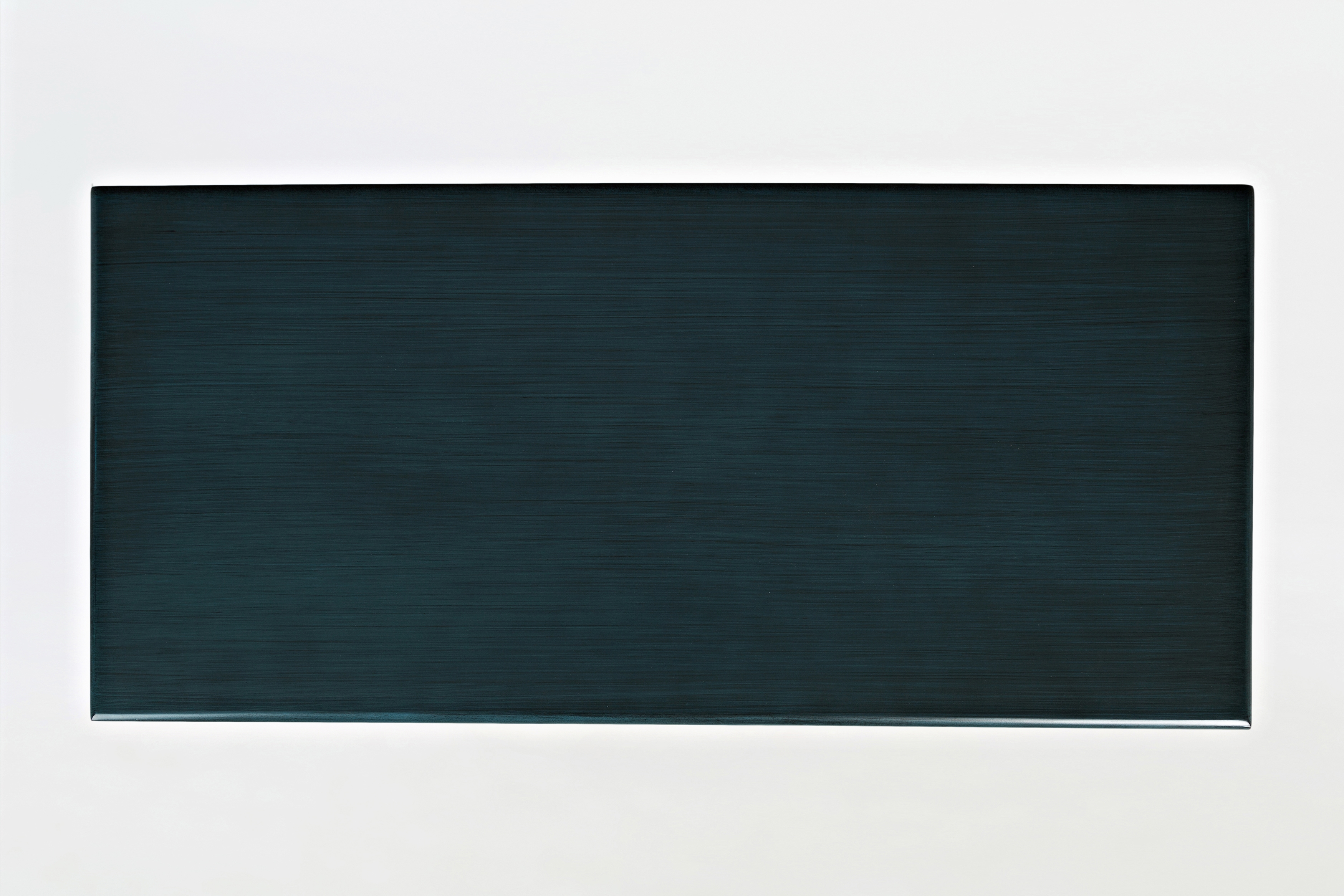 Jofran Craftsman 32" Accent Chest