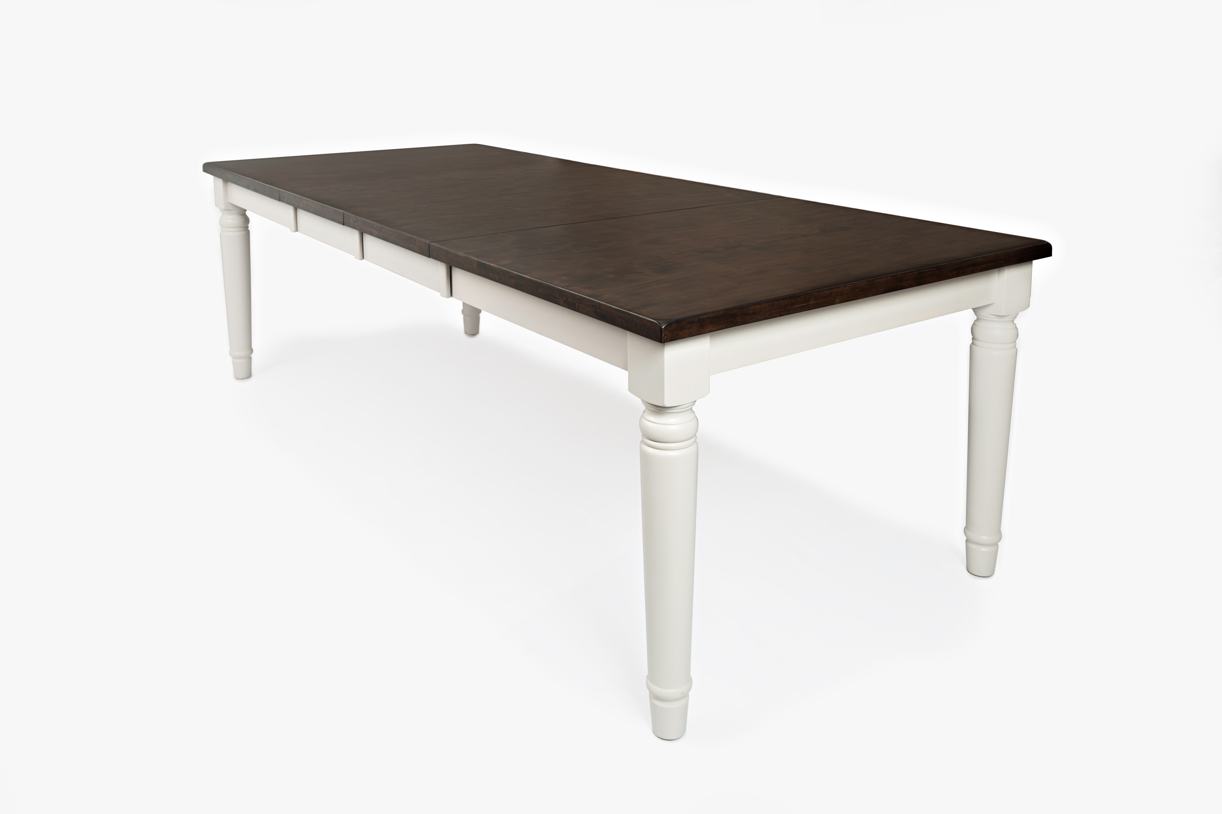 Jofran Orchard Park Rectangular Extension Table