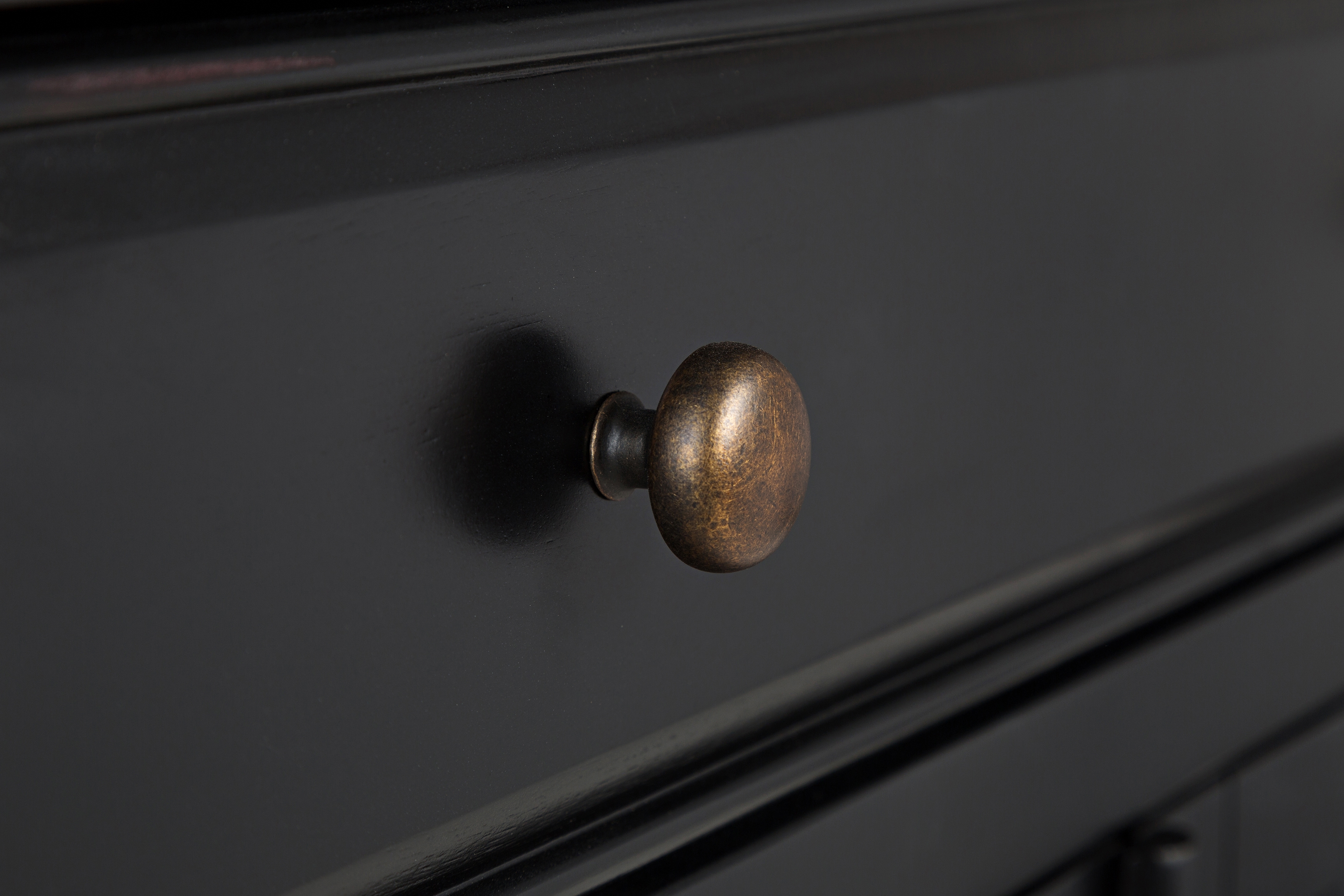 Jofran Craftsman 32" Accent Chest