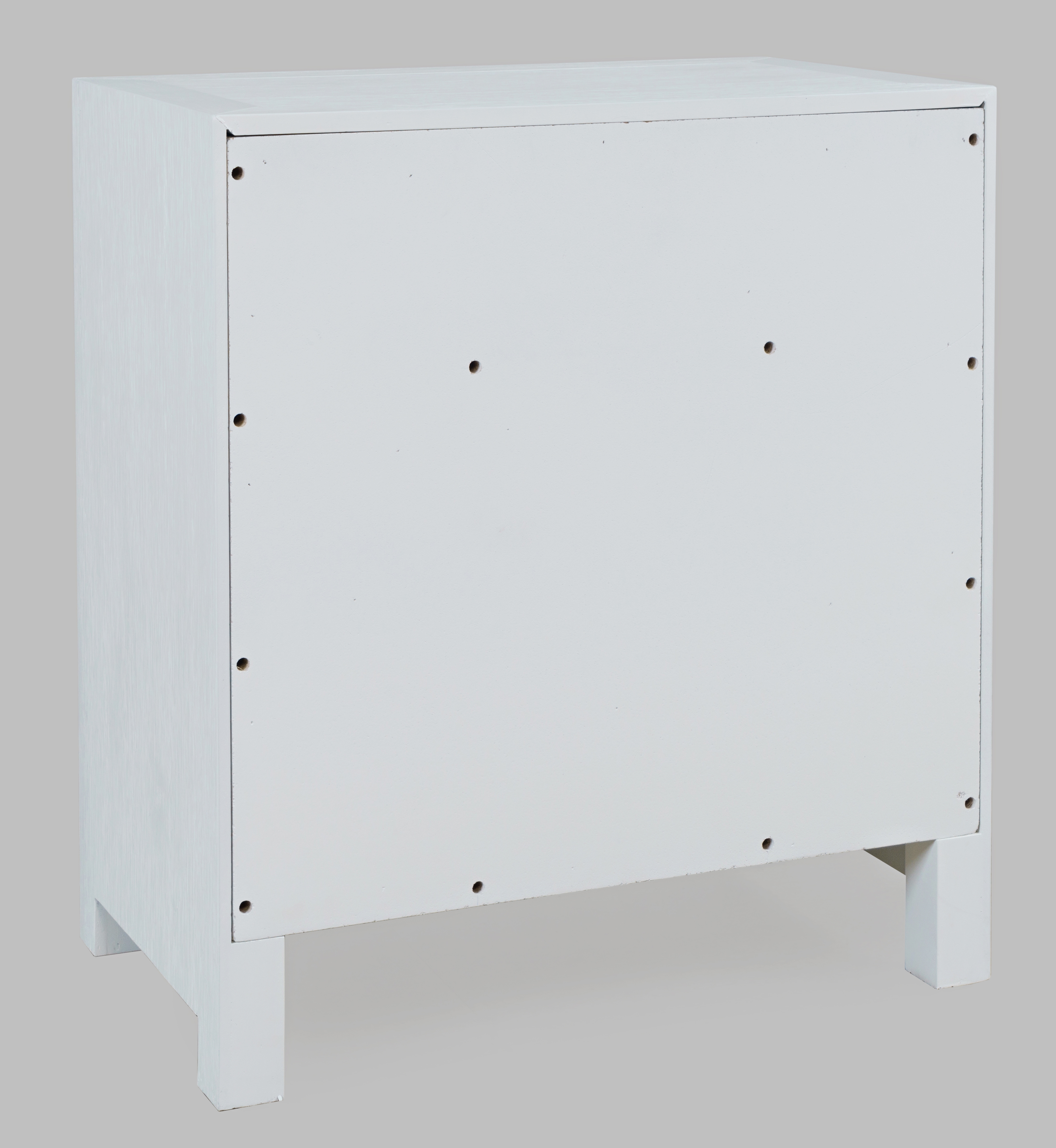 Jofran Gramercy Gramercy Accent Table