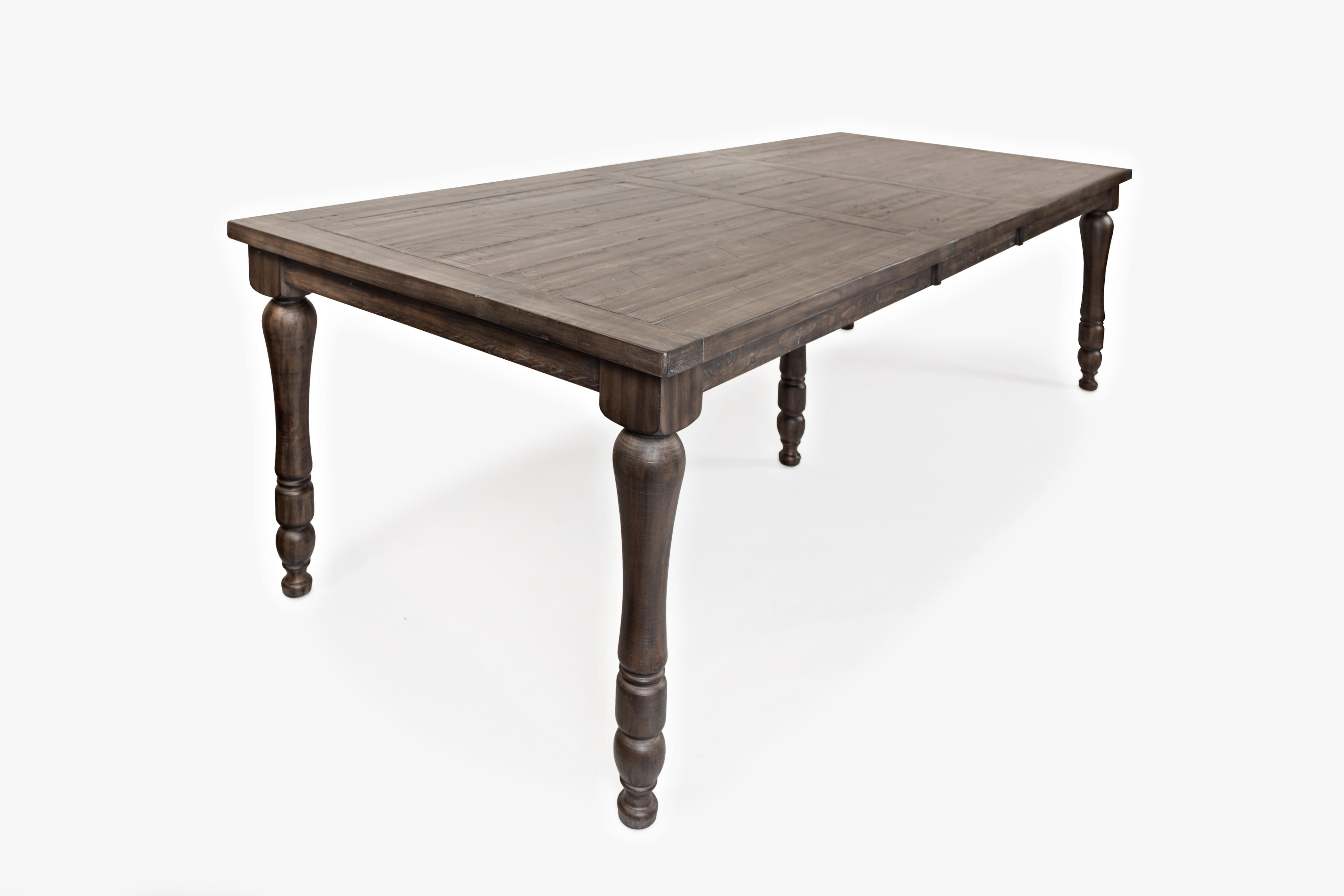 Jofran Madison County Dining Table