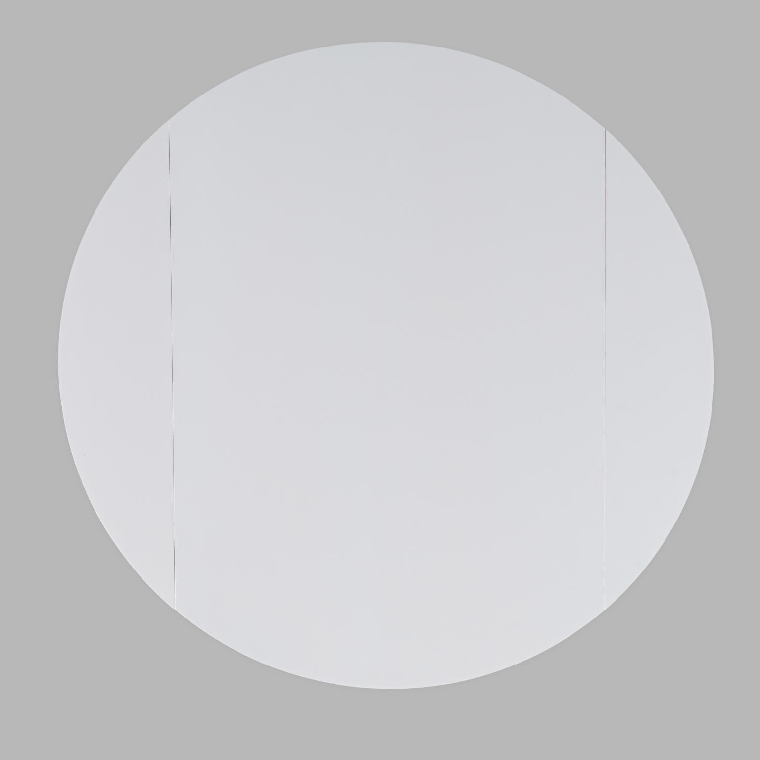 Jofran Ellington Drop Leaf Dining Table