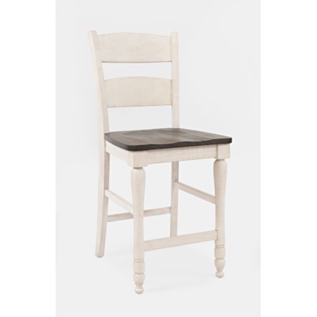 Counter Stool