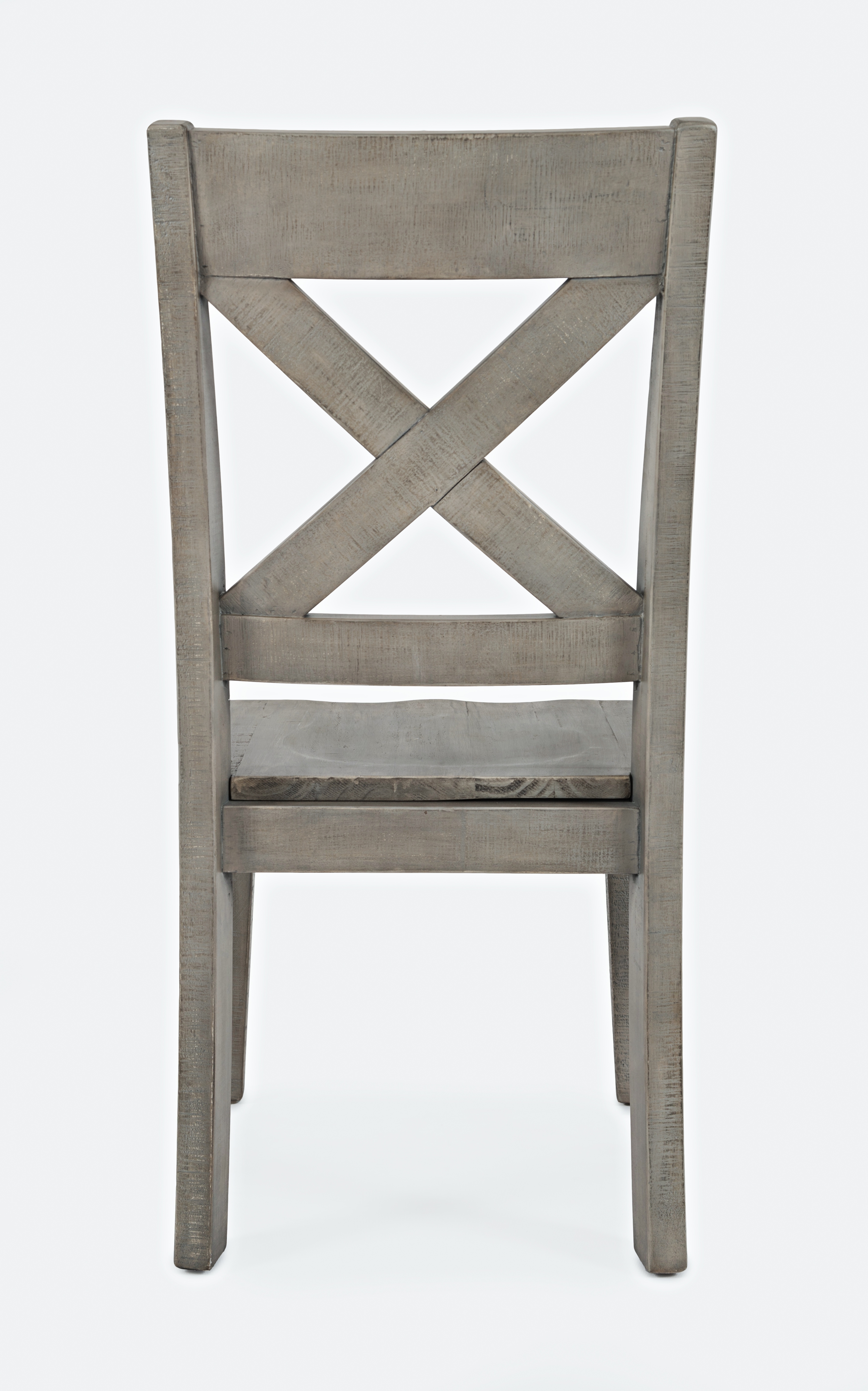 Jofran Outer Banks X-Back Chair