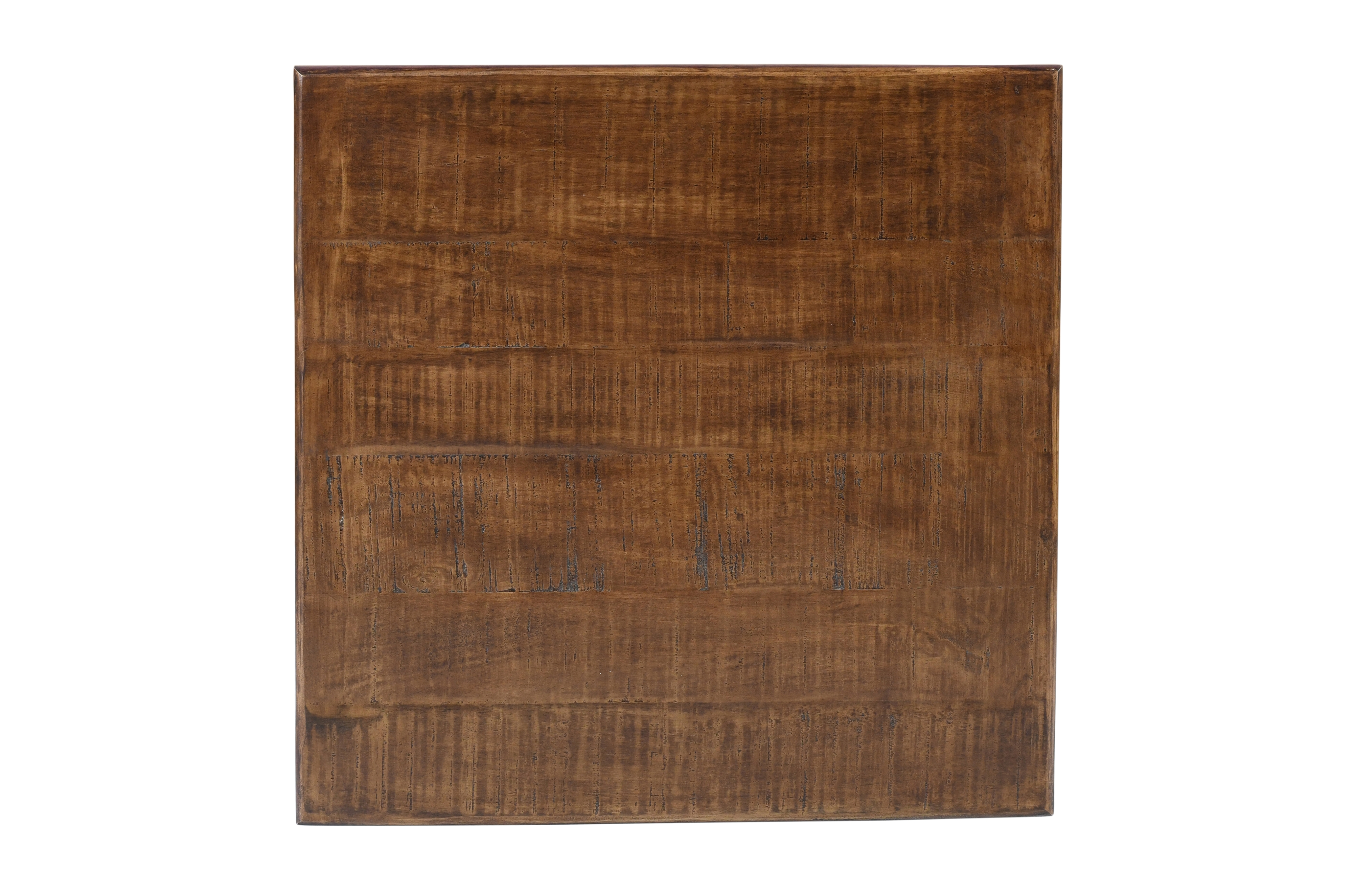 Jofran Larson End Table